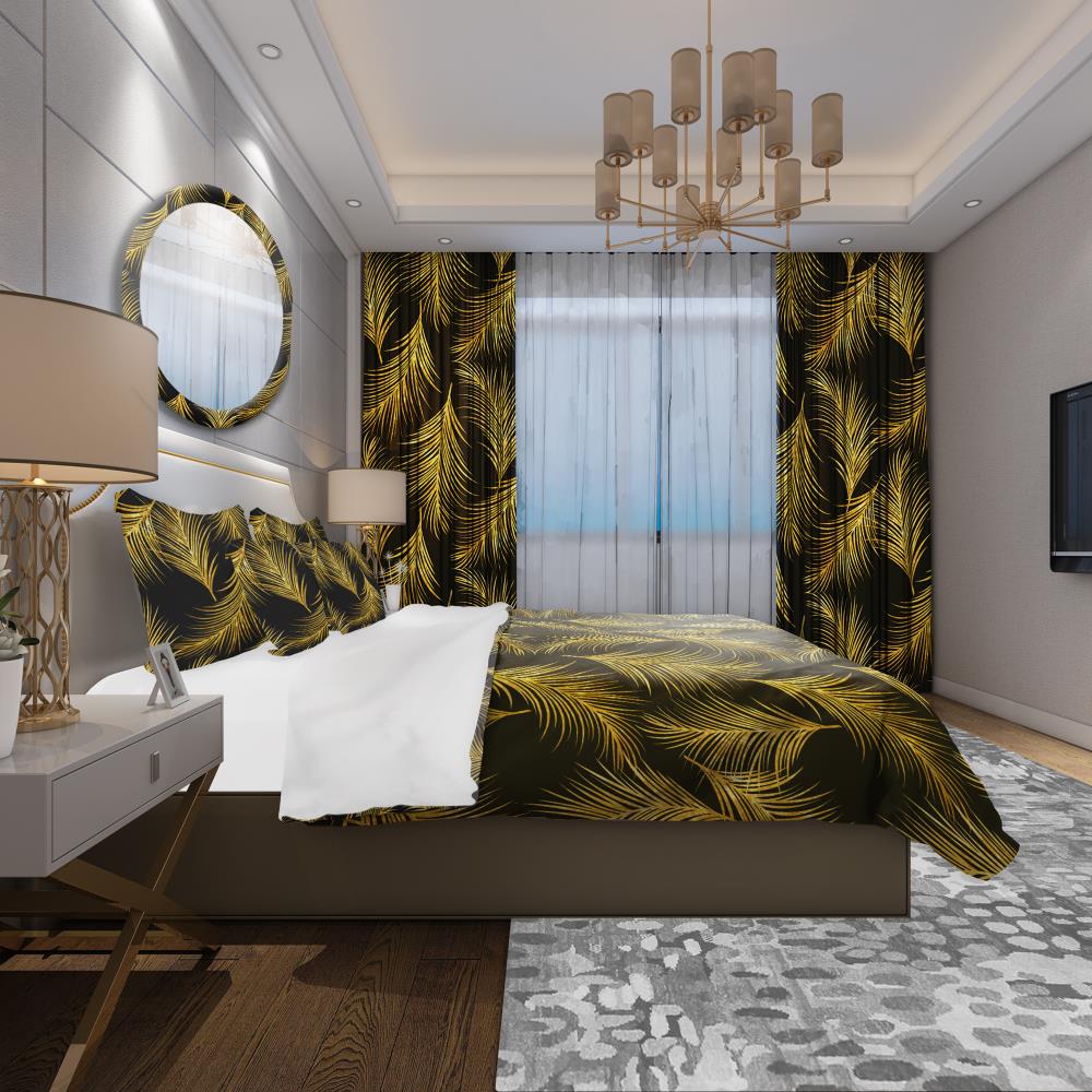 Designart BED18932-K bedding - View #3