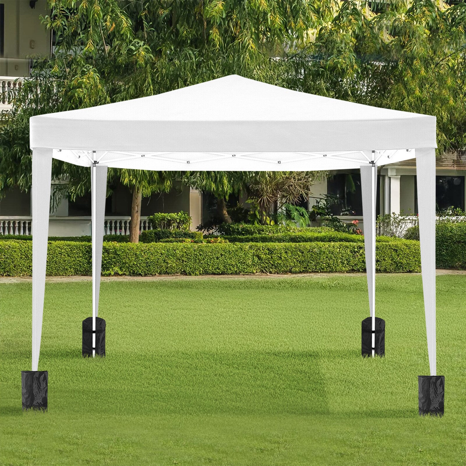 Flynama L-147523 Canopies-Sl - View #2