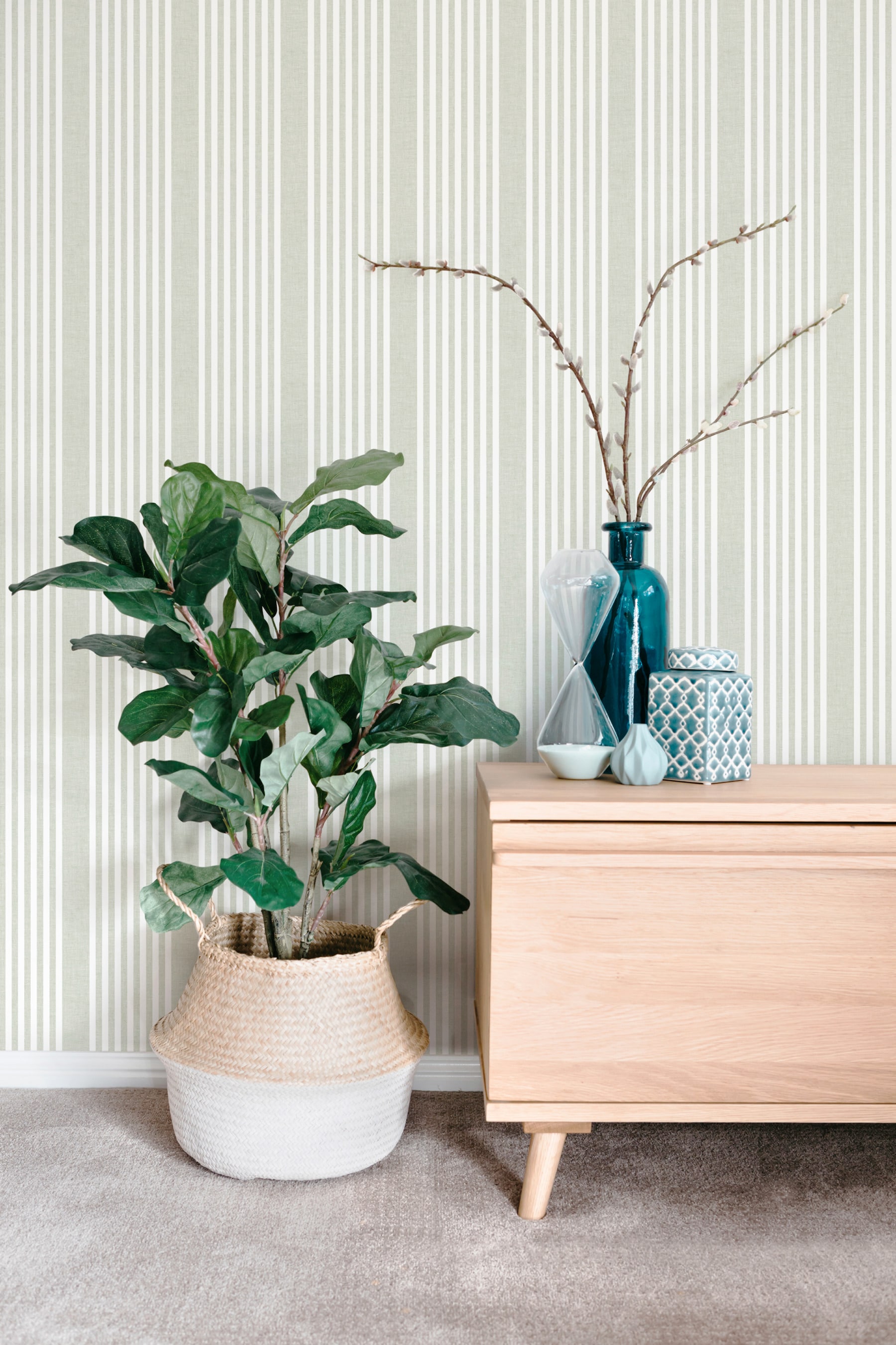 York Wallcoverings SR1583 wallpaper - View #2