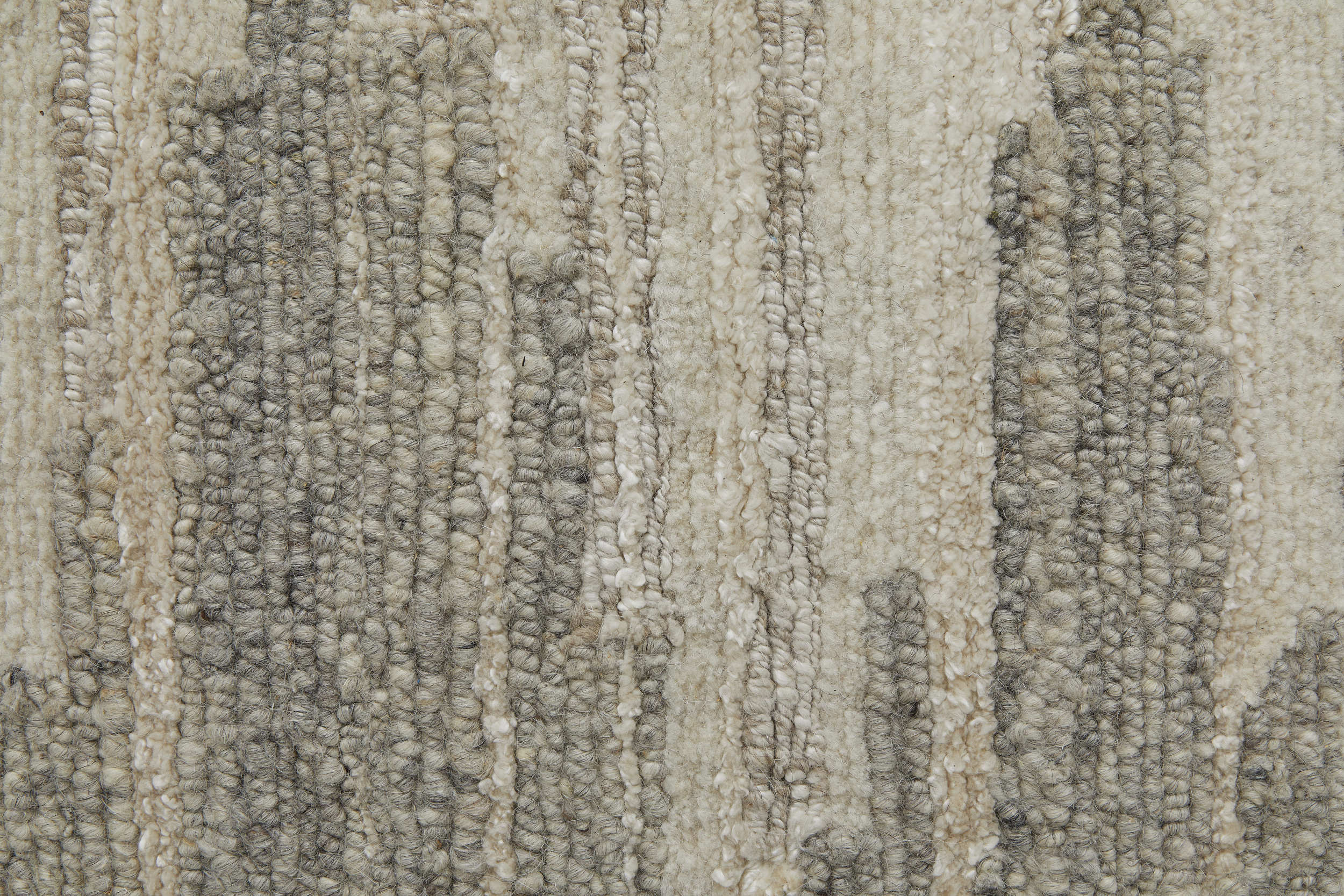 Room Envy NAVR8915IVYGRYI10 rugs - View #7