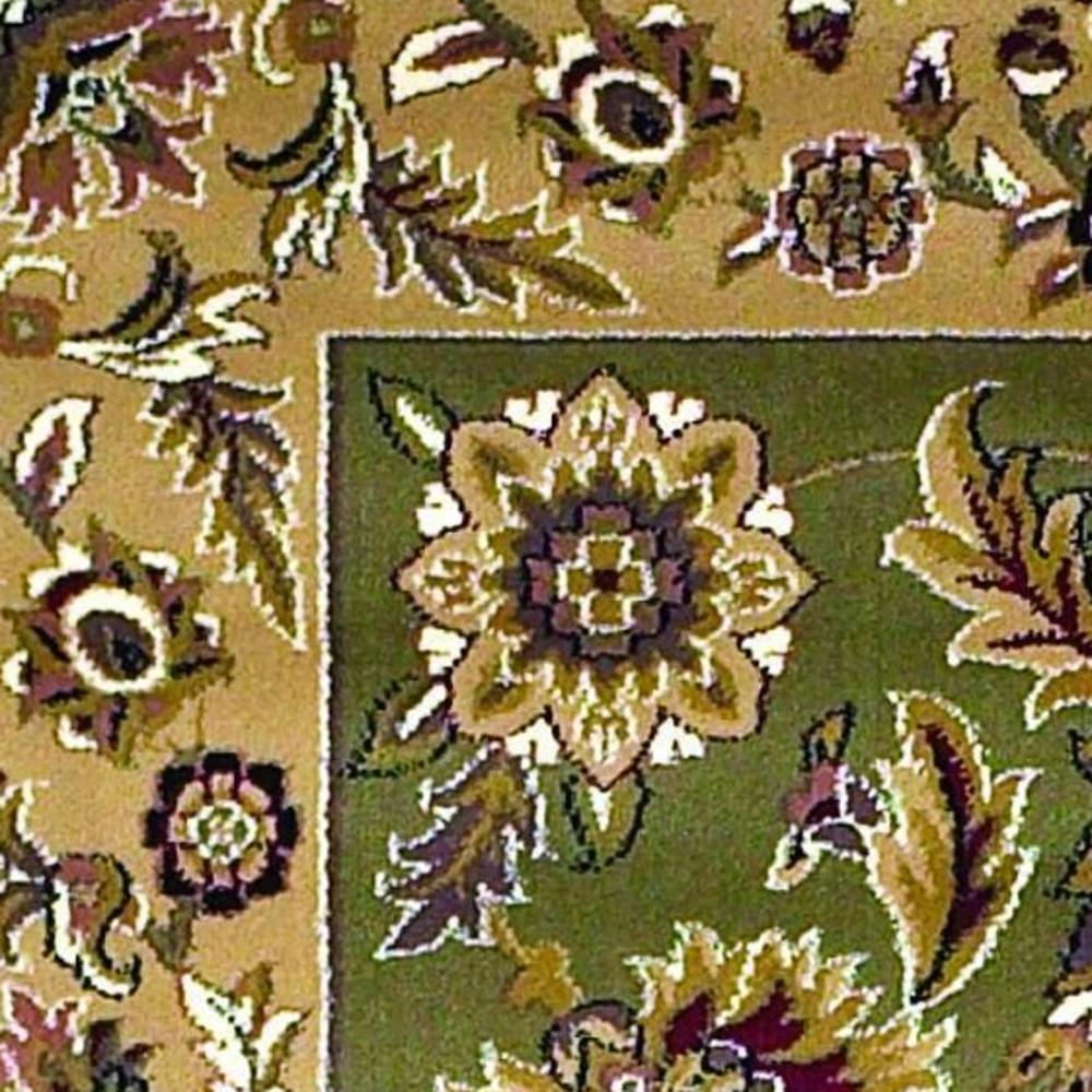 HomeRoots 353594 rugs - View #6