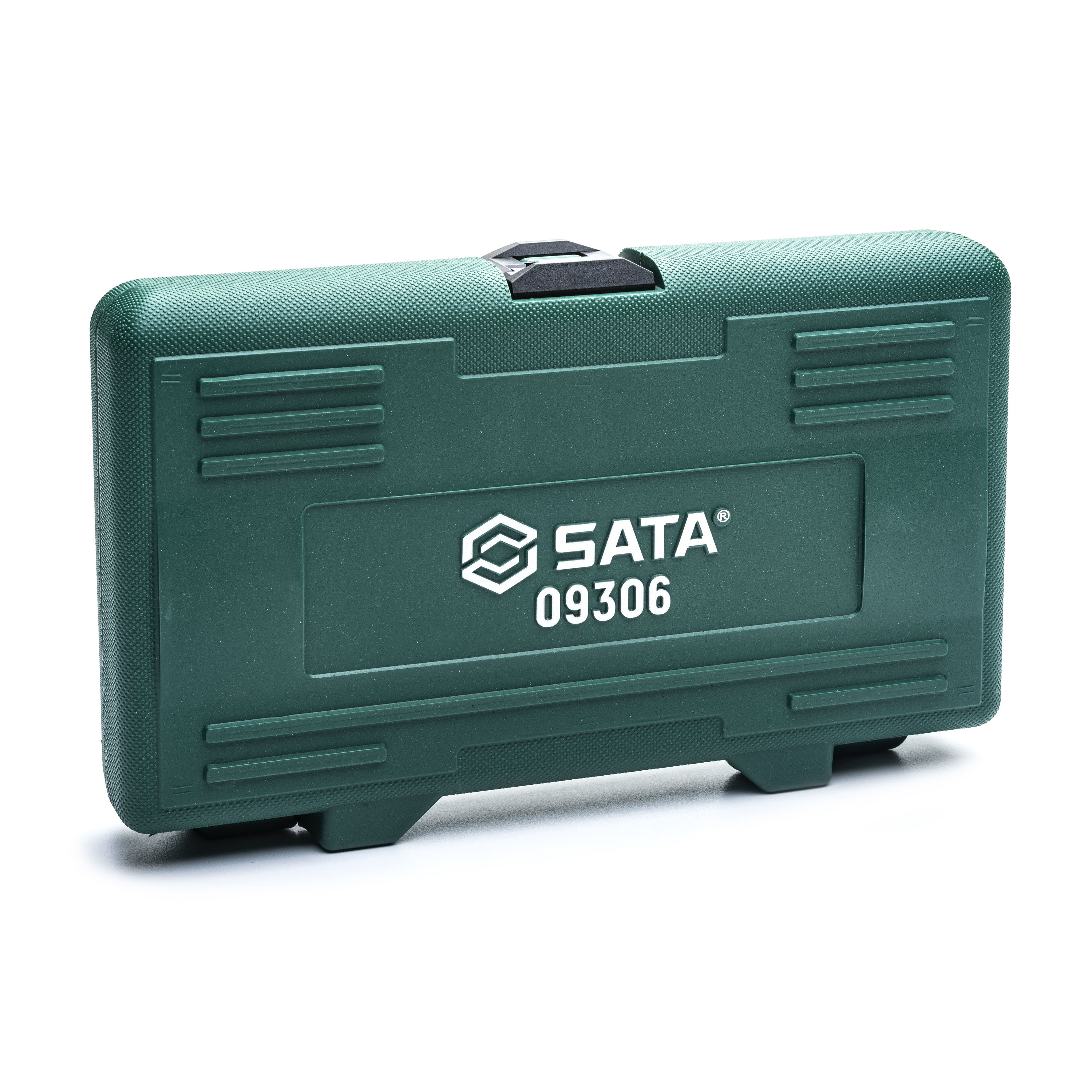 SATA ST09306SJ Screwdrivers-Individual - View #4