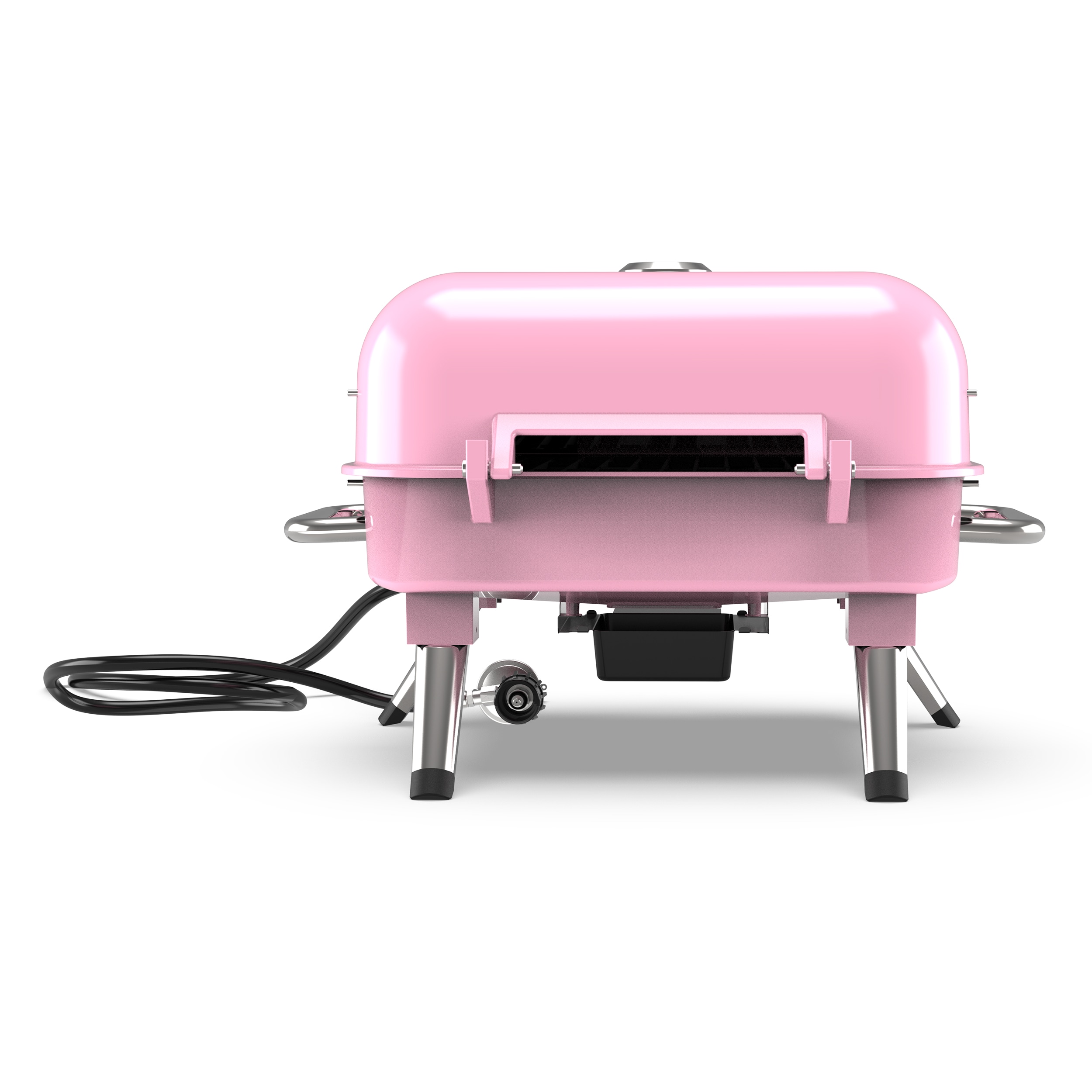 Kenmore KT-R40003-PK Tabletop-Grills - View #8