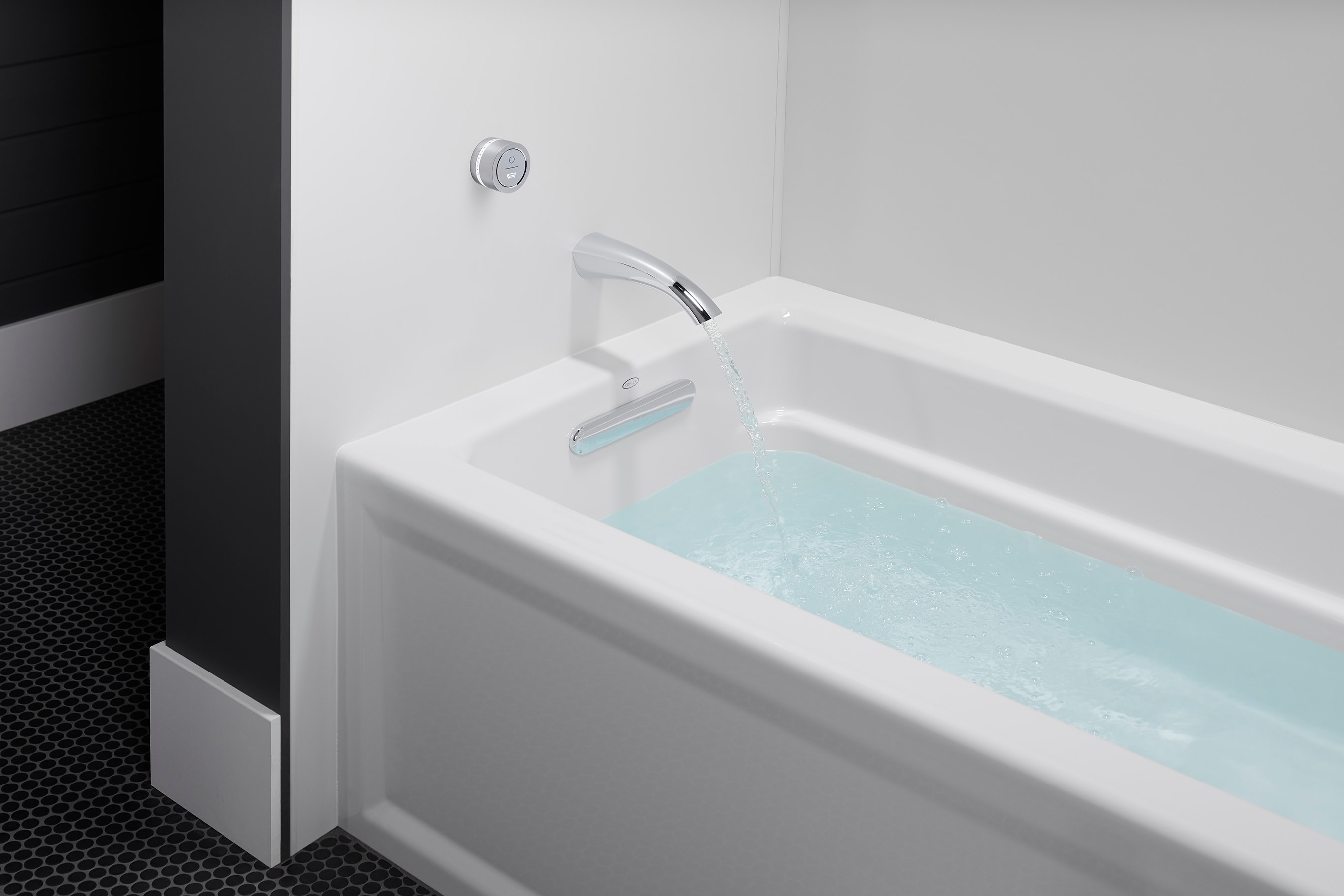  1123-LA-0 bathtubs - View #8