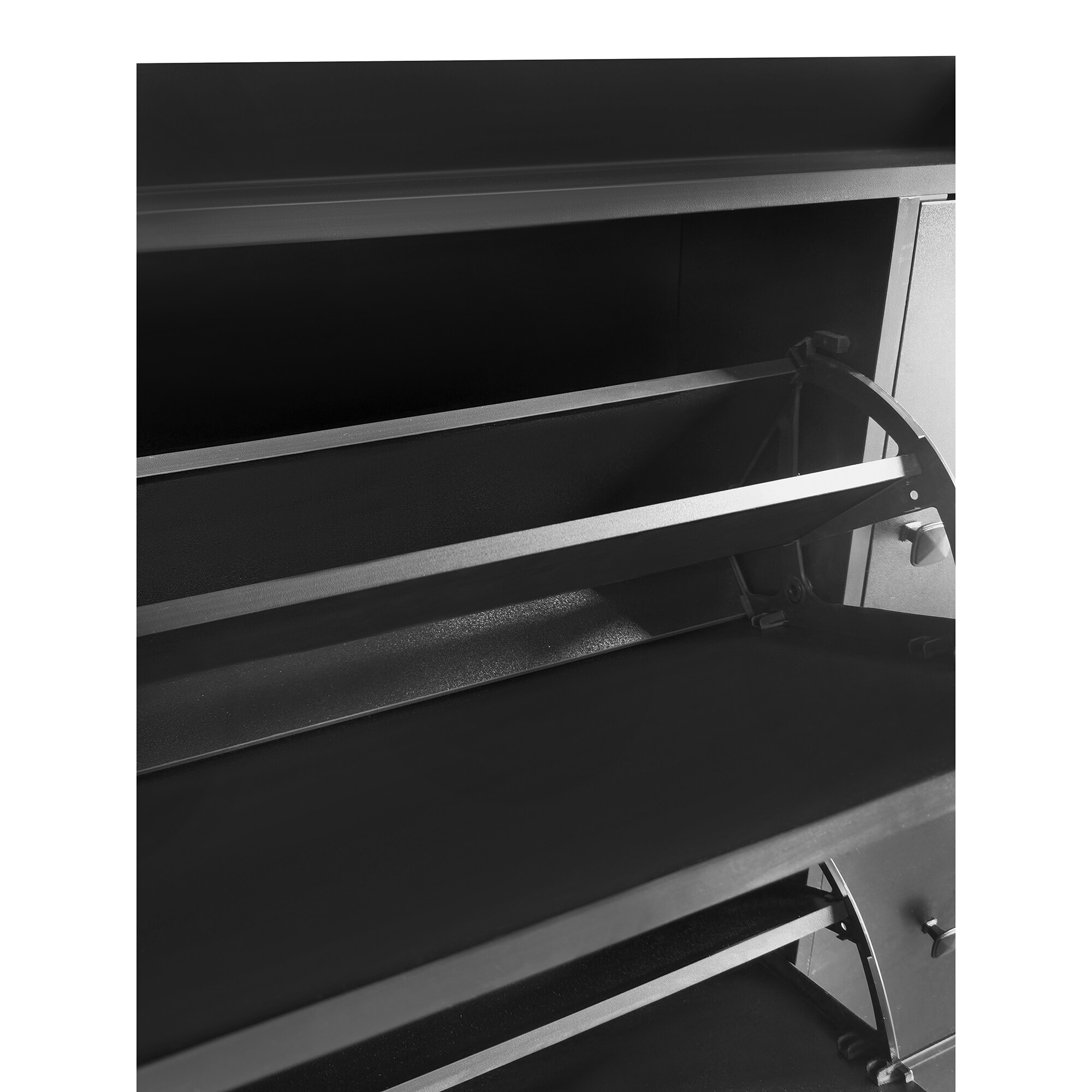 Nestfair SC0045B Shoe-Racks - View #5