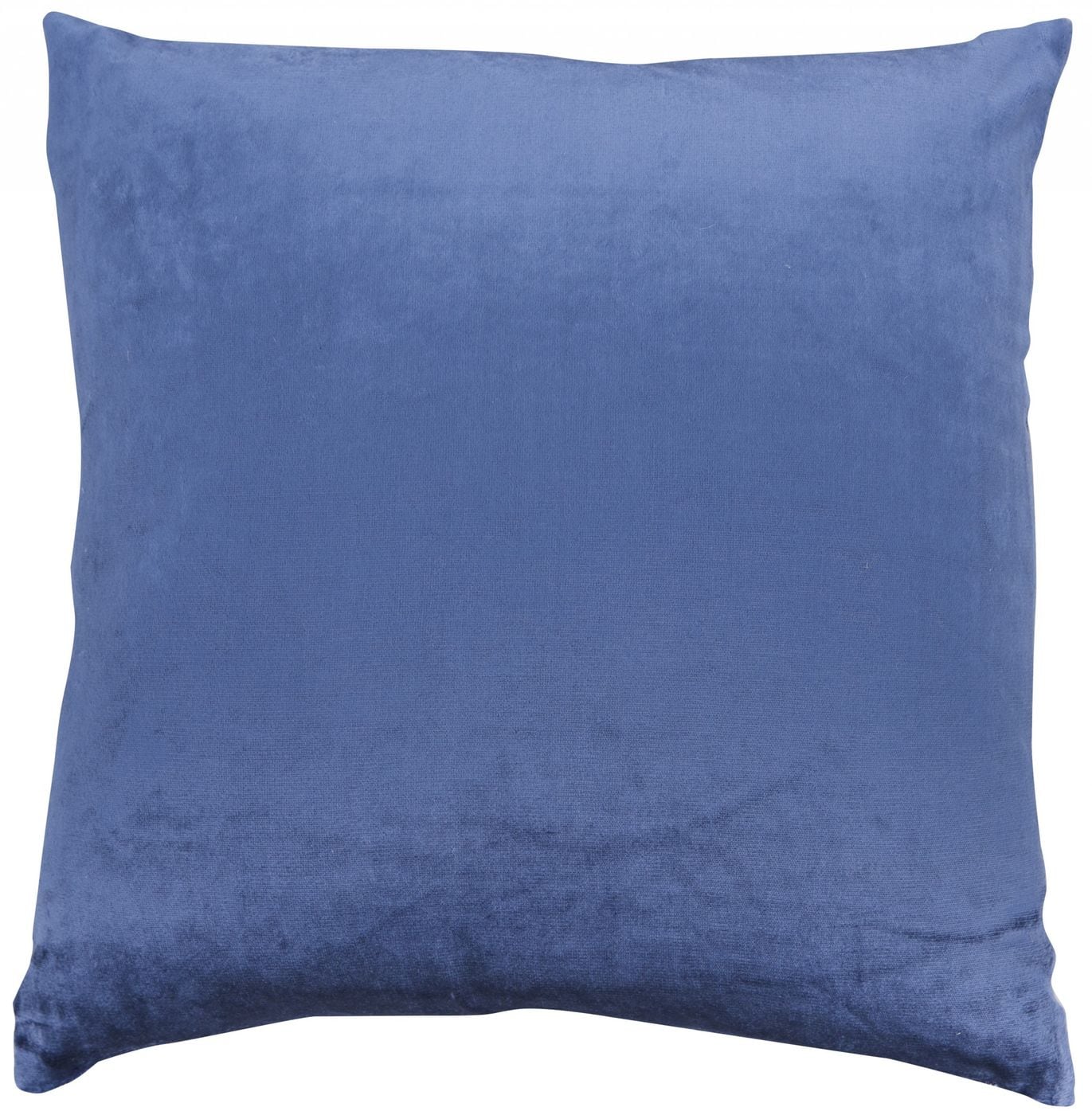HomeRoots 4000386623 Accent-Pillows - View #2