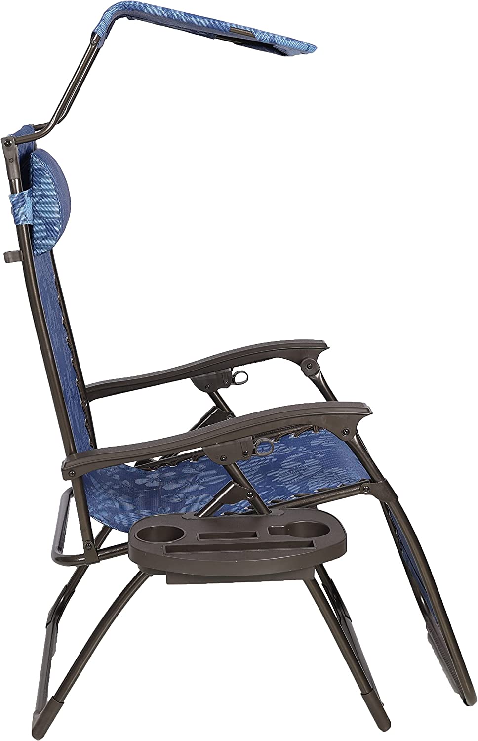 Bliss GFC-026-2BF Patio-Chairs - View #4