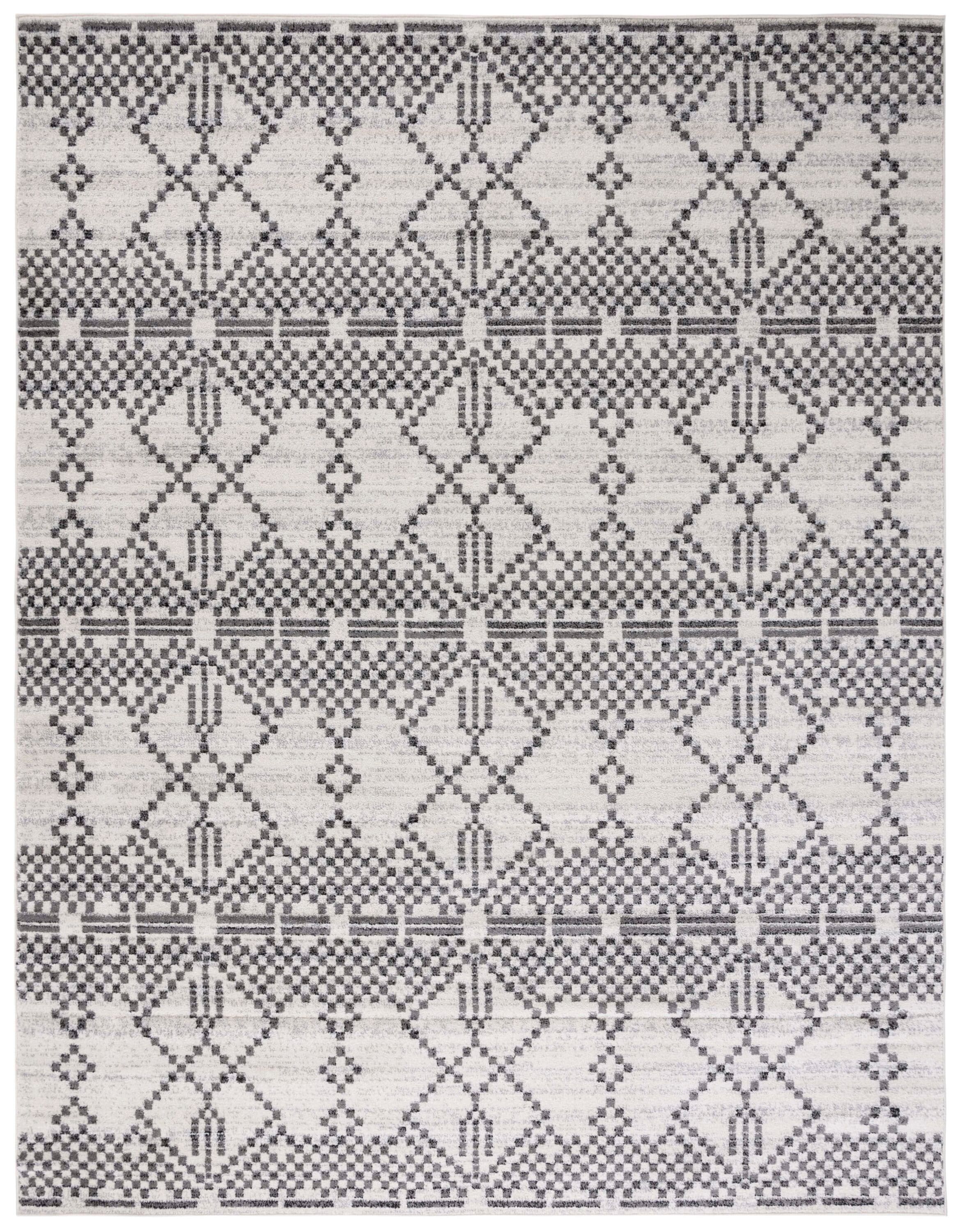 Safavieh TUL634F-6 rugs - View #2