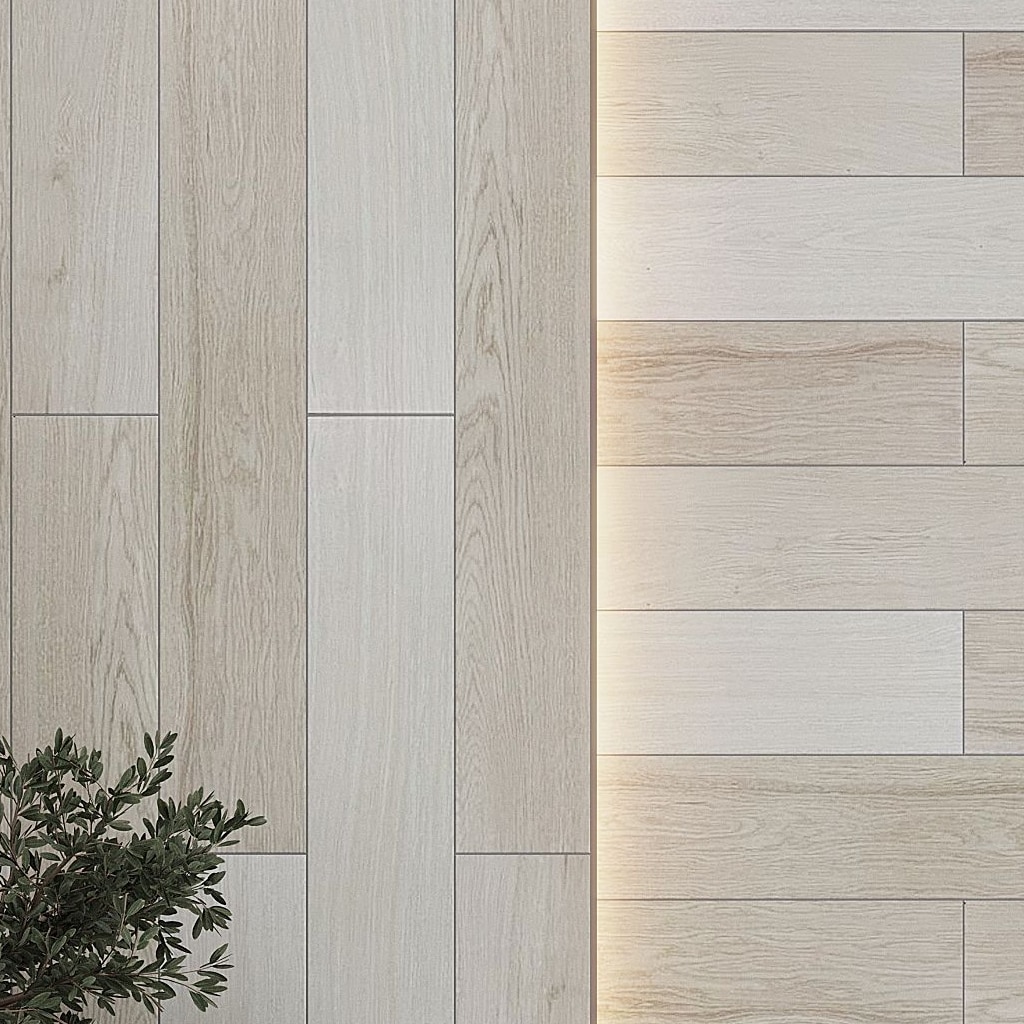 Apollo Tile ROYIBIAI636 Ceramic-Tile - View #7
