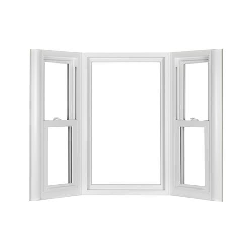 RELIABILT 71980124126930B Projection-Windows - View #11