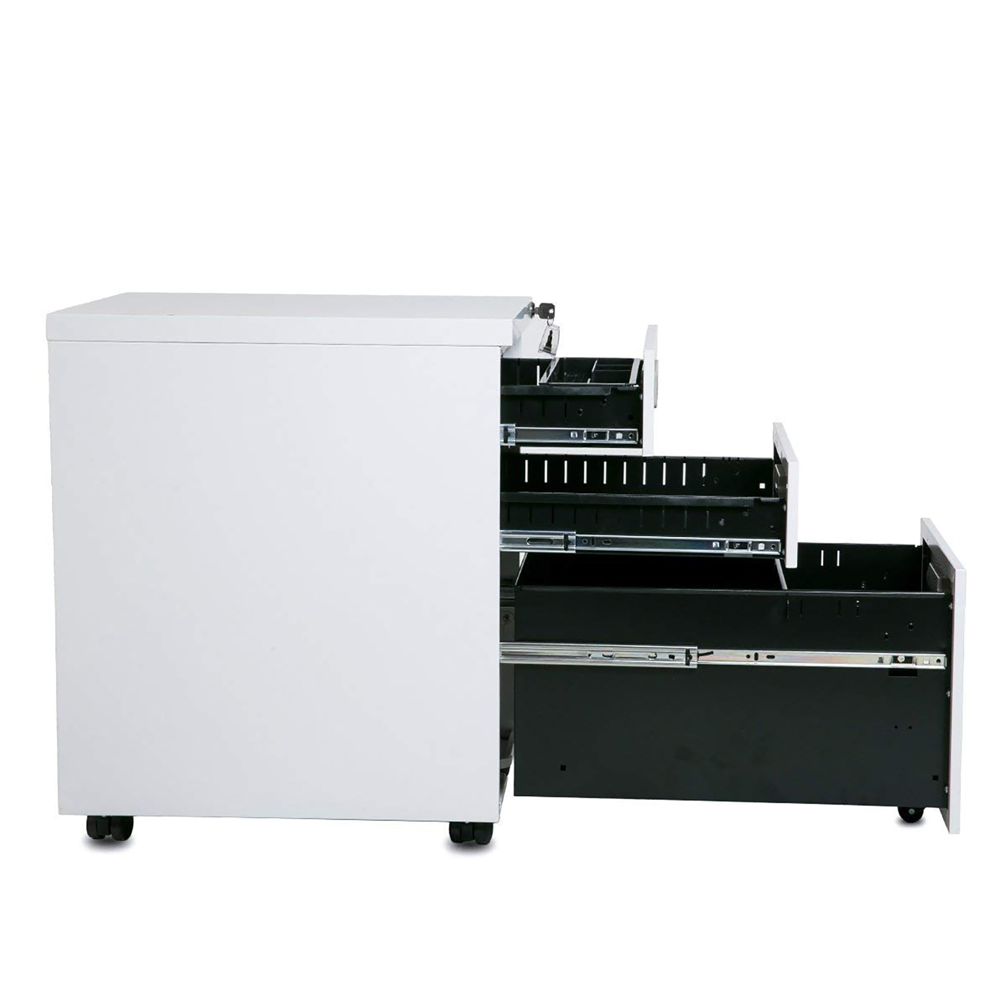CASAINC LY-WF951KAA Filing-Cabinets - View #2