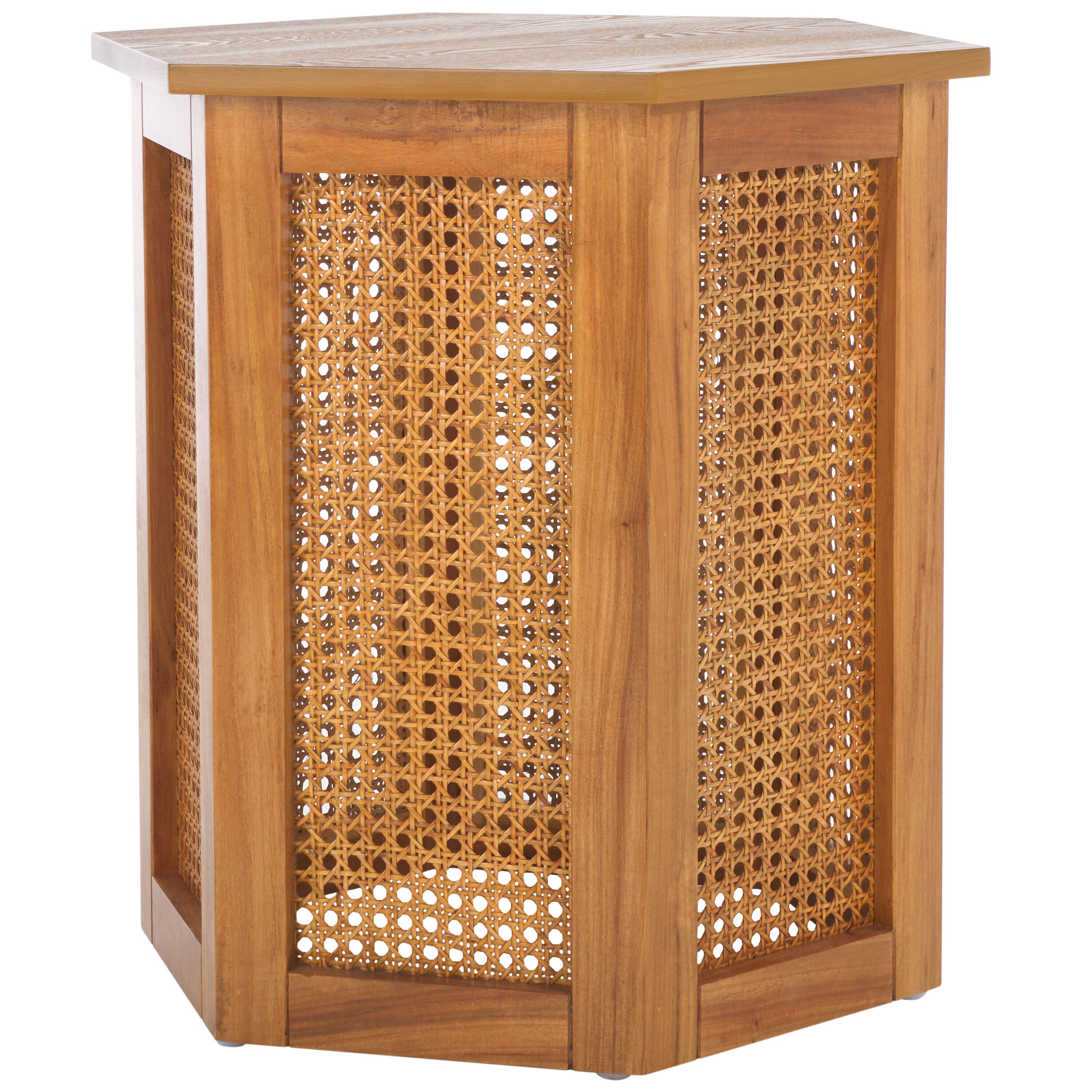 Safavieh ACC2101B Accent-Table-Sets - View #3