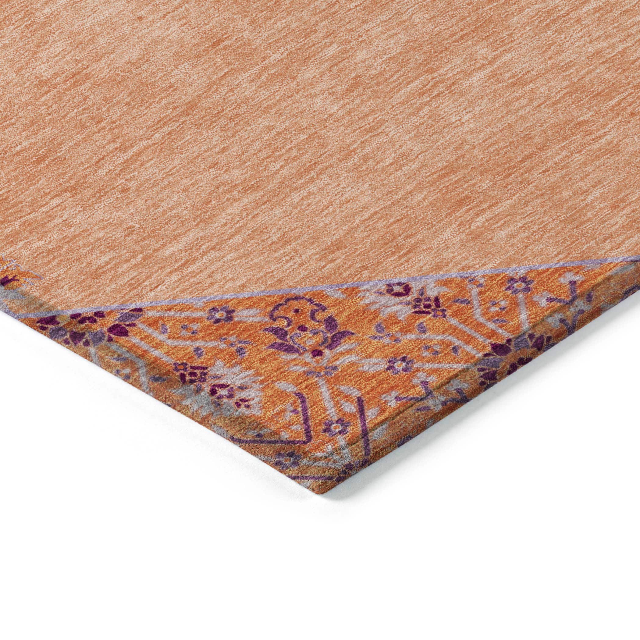 Addison Rugs ACN1011PH3X5 rugs - View #4