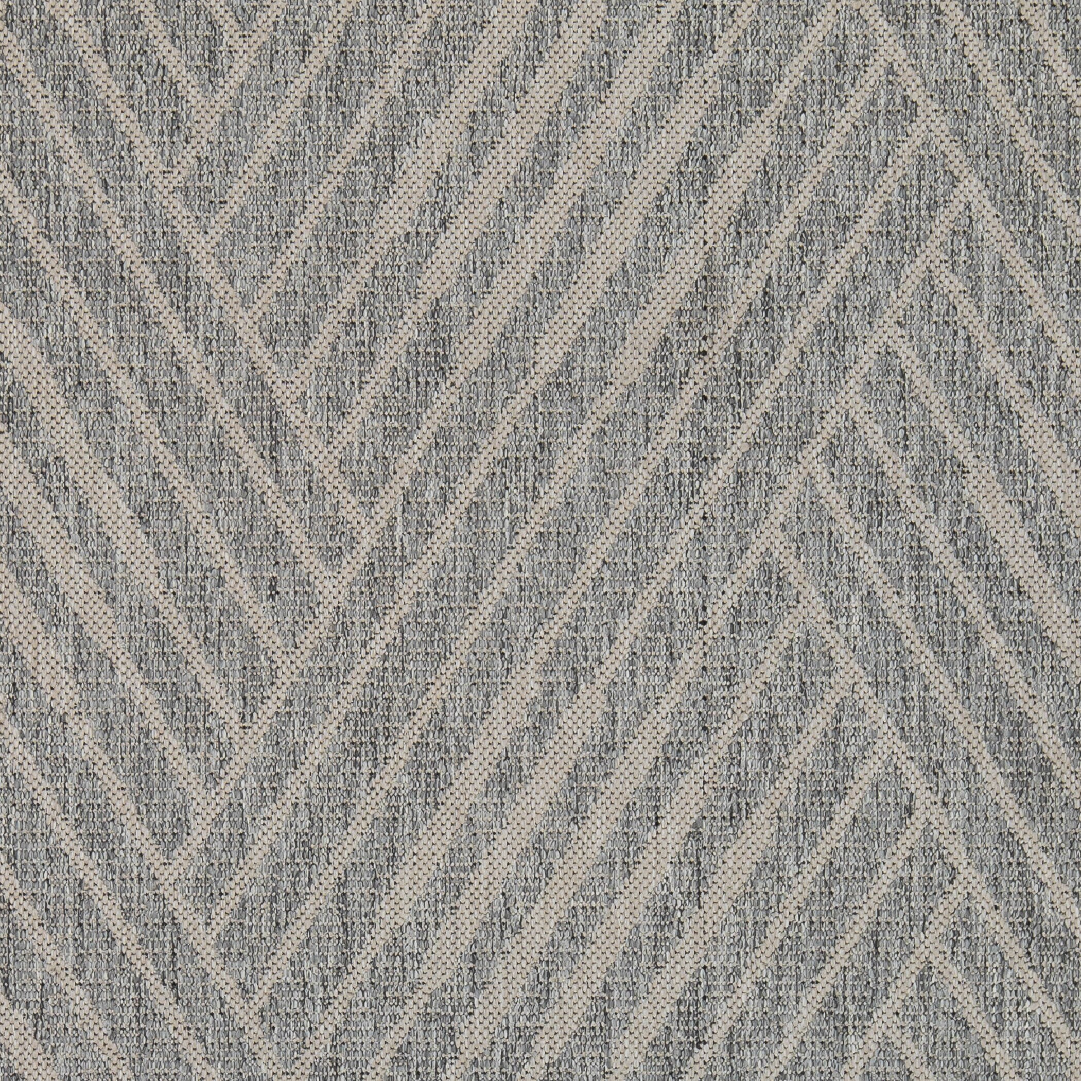 AMER MRY50810 rugs - View #7