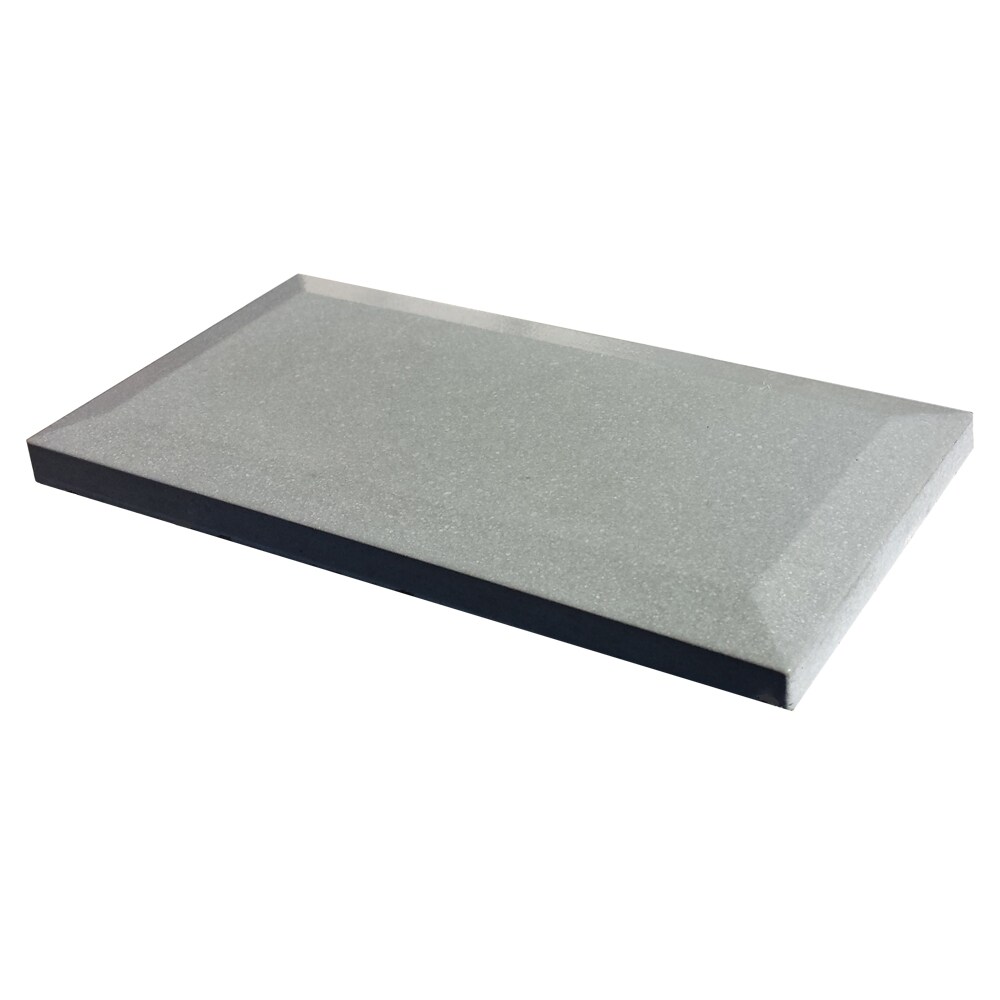 EPOCH Architectural Surfaces 3773 Ceramic-Tile - View #2