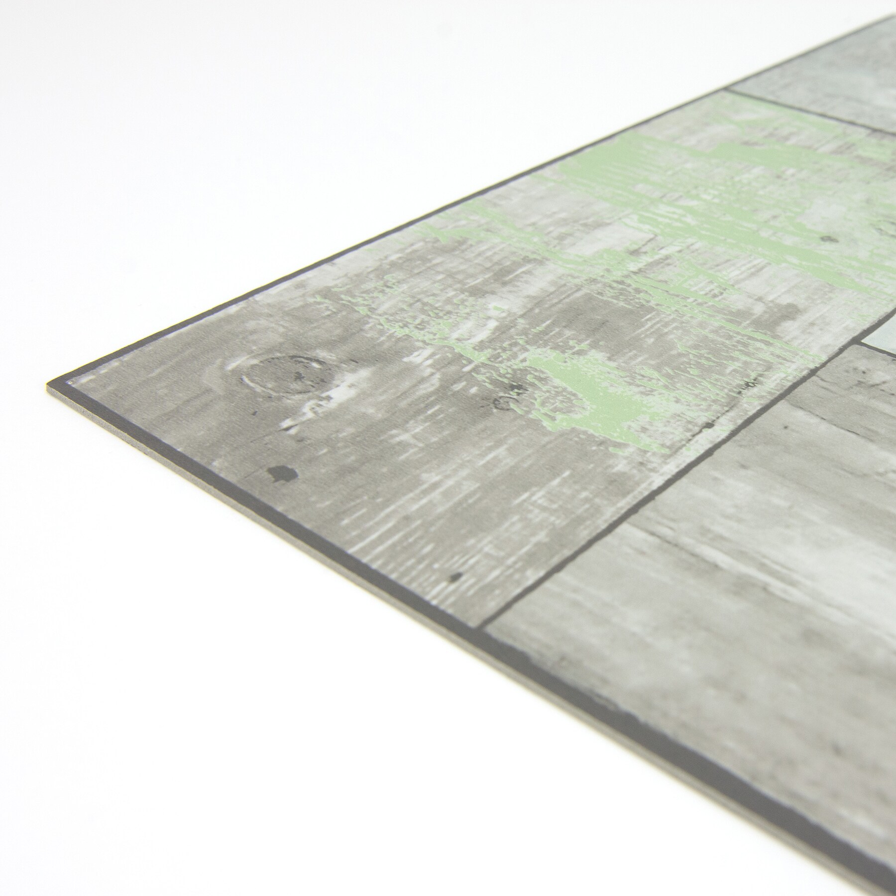 FloorPops TFP3290 Vinyl-Tiles - View #6