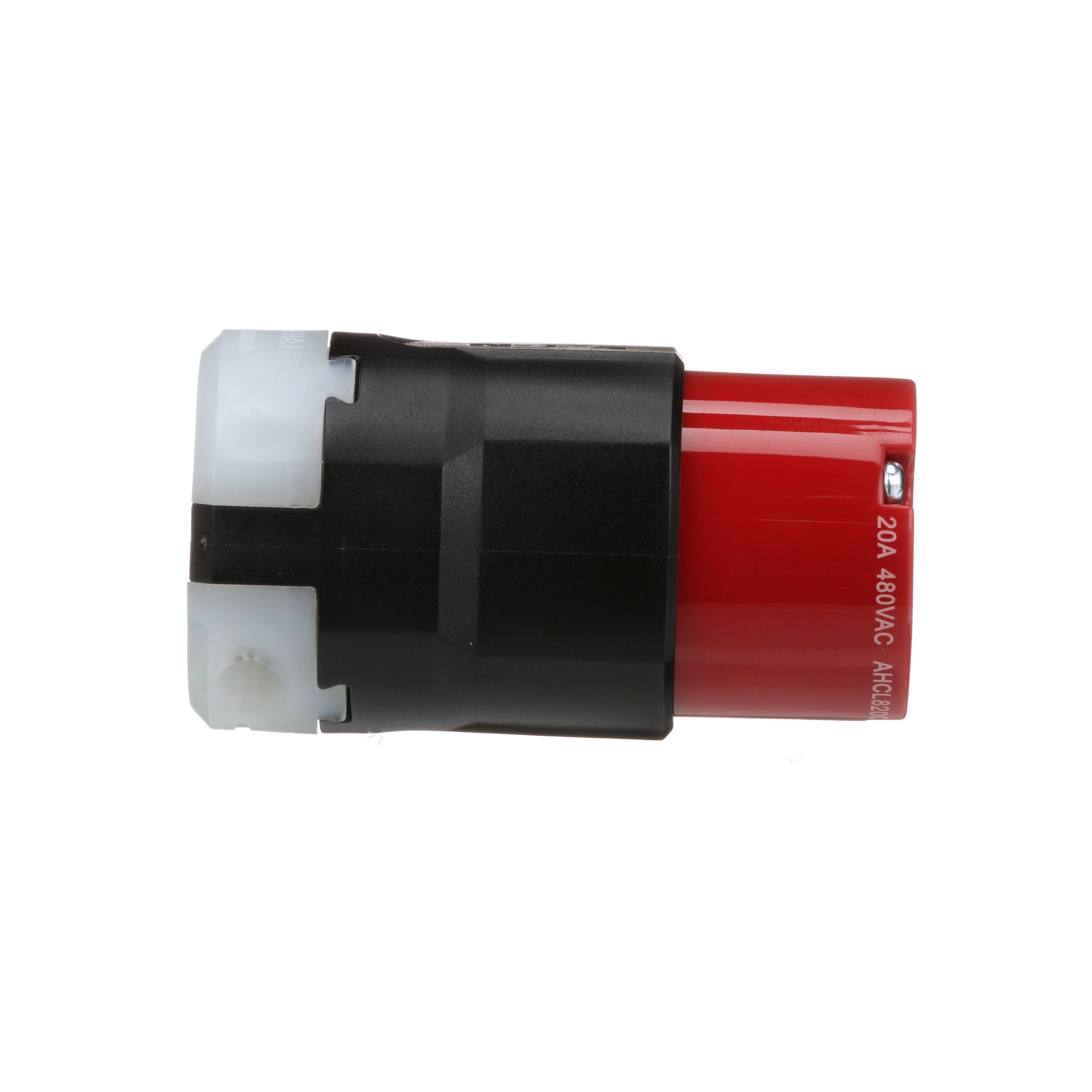 Eaton AHCL820C Electrical-Plugs-Connectors - View #5