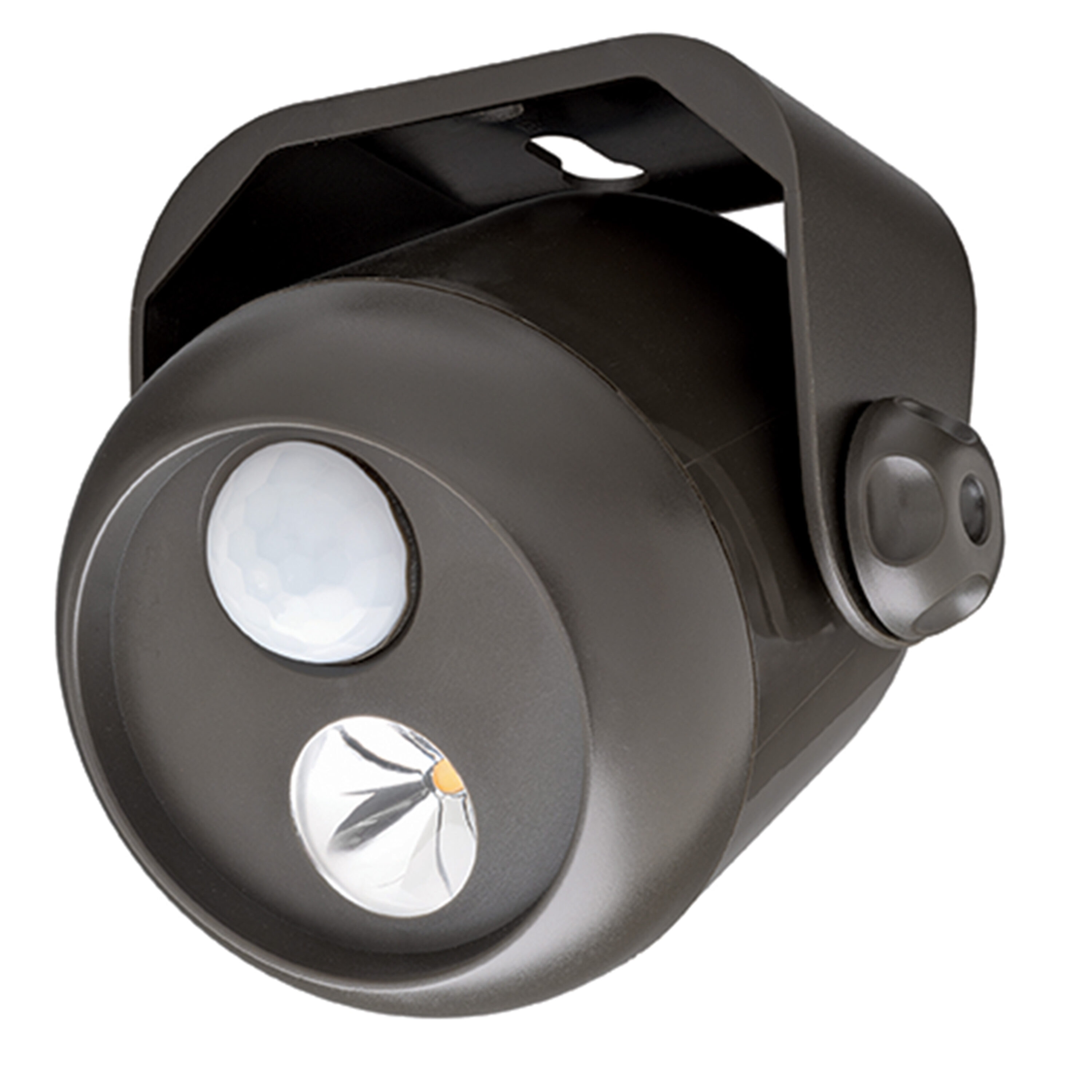 Mr Beams MB312-BRN-02-00 Motion-Activated-Floodlights - View #8