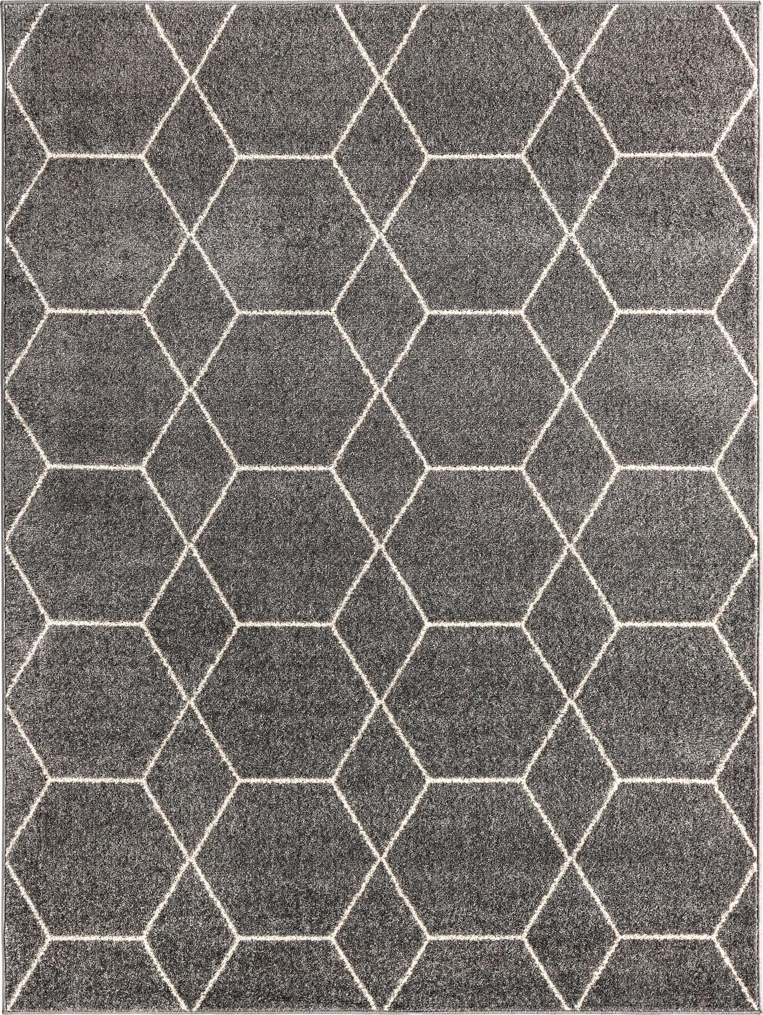 Unique Loom 3151531 rugs - View #2