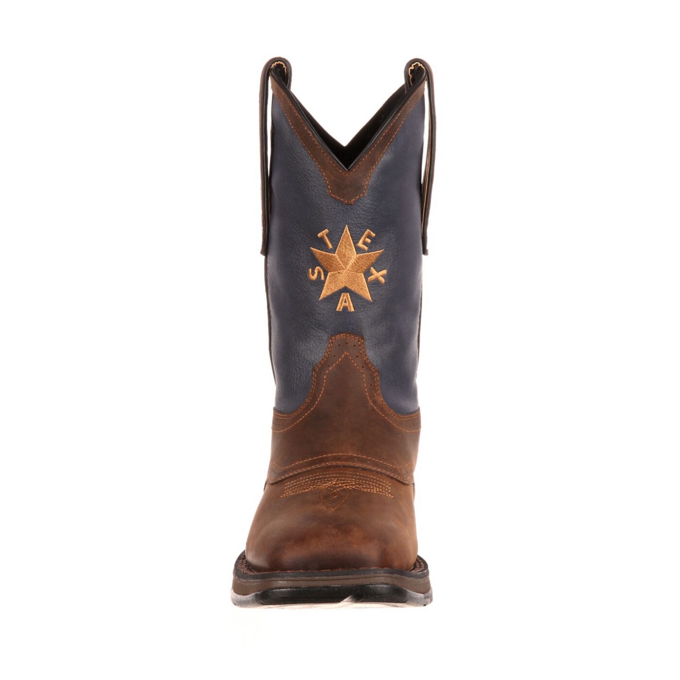 Durango DDB0070 10M footwear - View #3