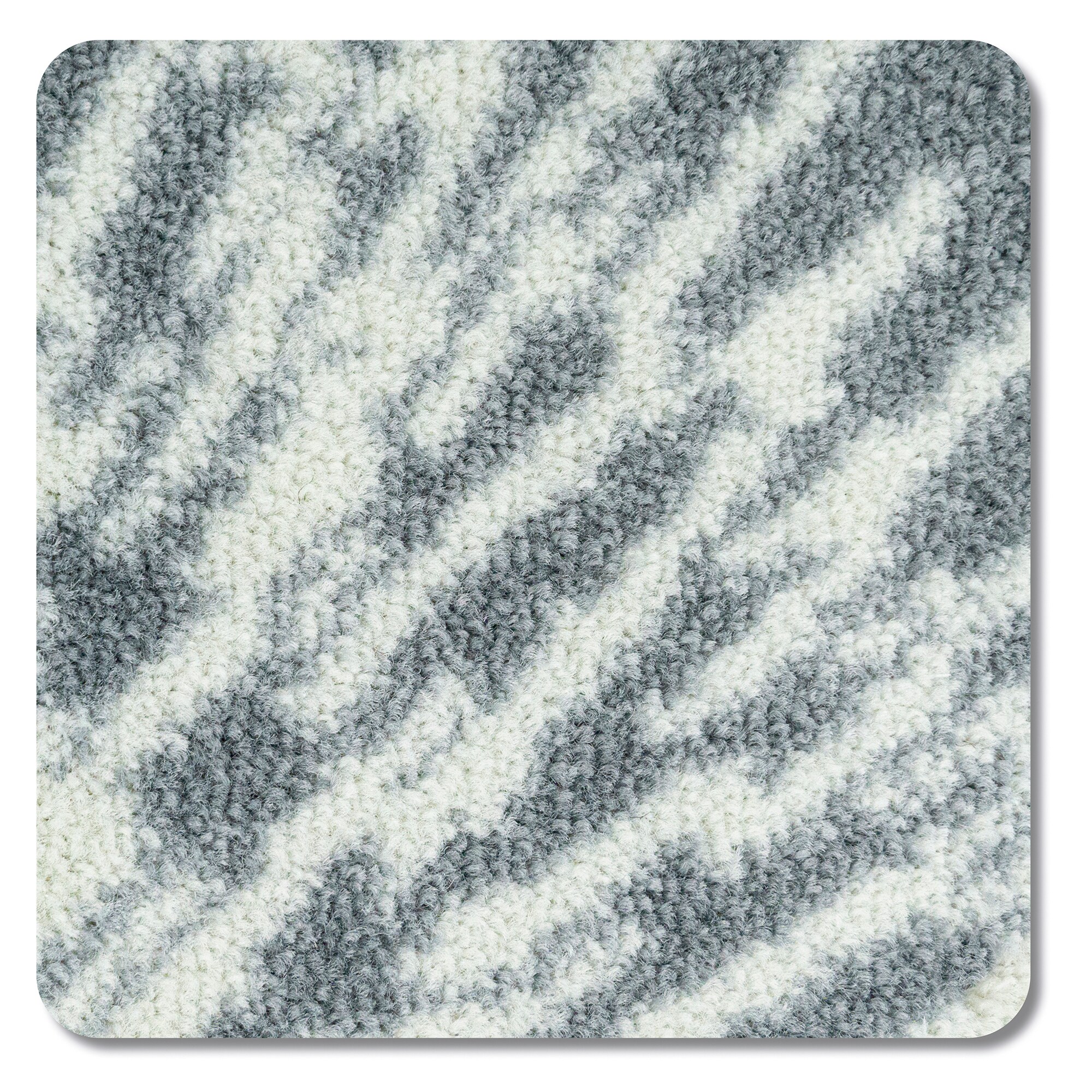 Joy Carpets 2114W-04-26 Carpet-Panel - View #4