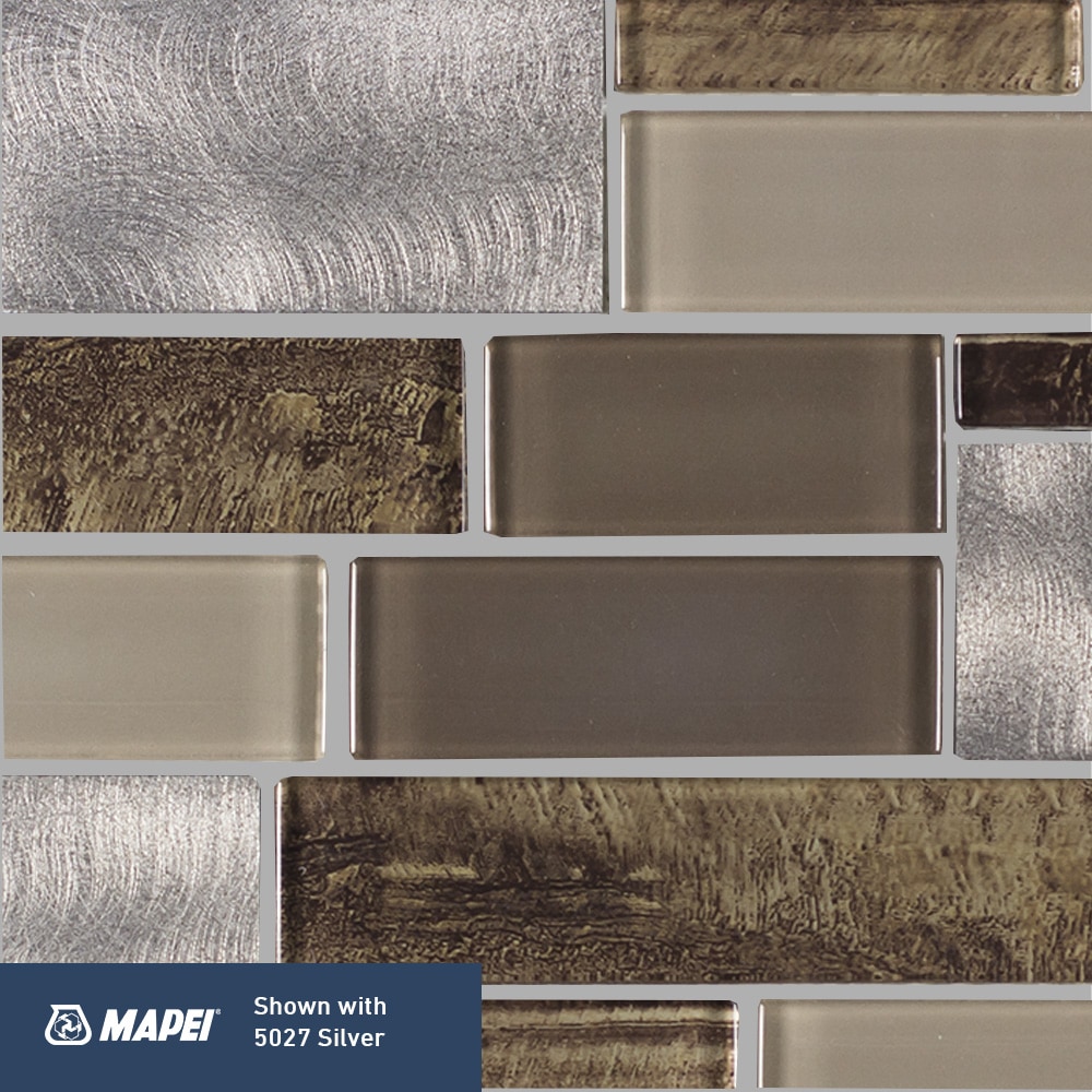 Elida Ceramica LW0319400 Ceramic-Tile - View #11