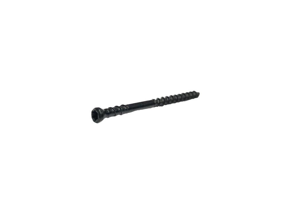 CAMO 7 x 2-3/8-in Wood To Wood Deck Screws (700-Count) 0345244S Uae Electronic uaeelectronic.com