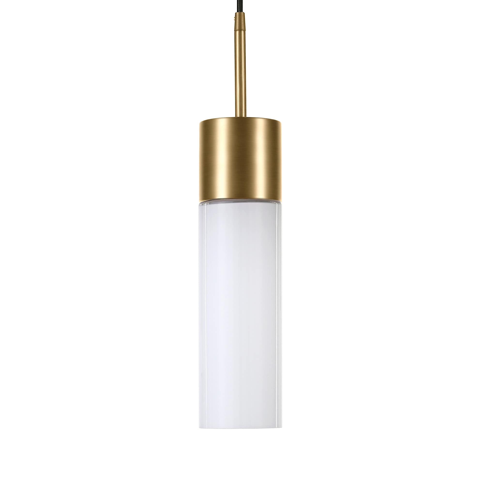 Hailey Home PD0491 Pendant-Lights - View #9