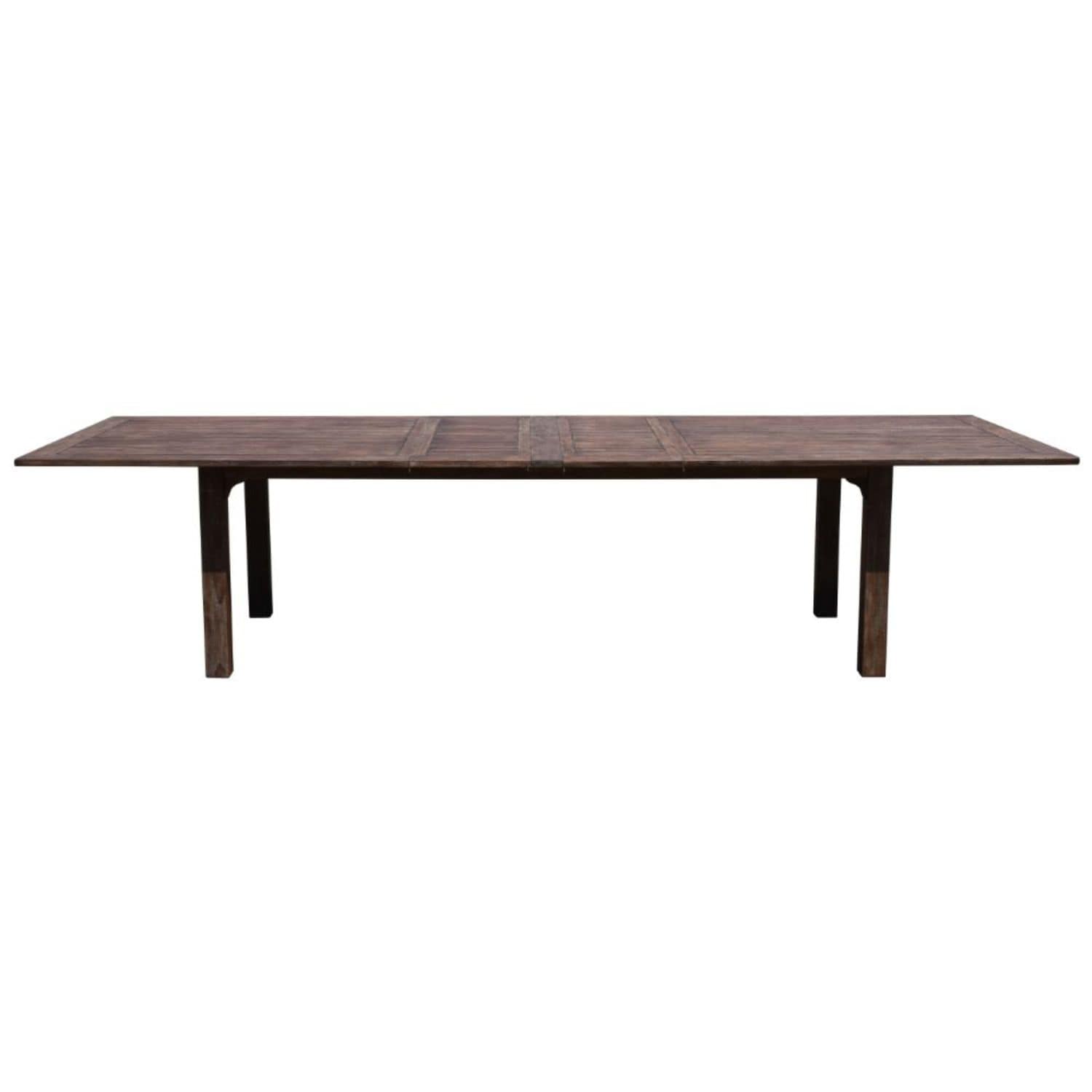 arhaus ansel table