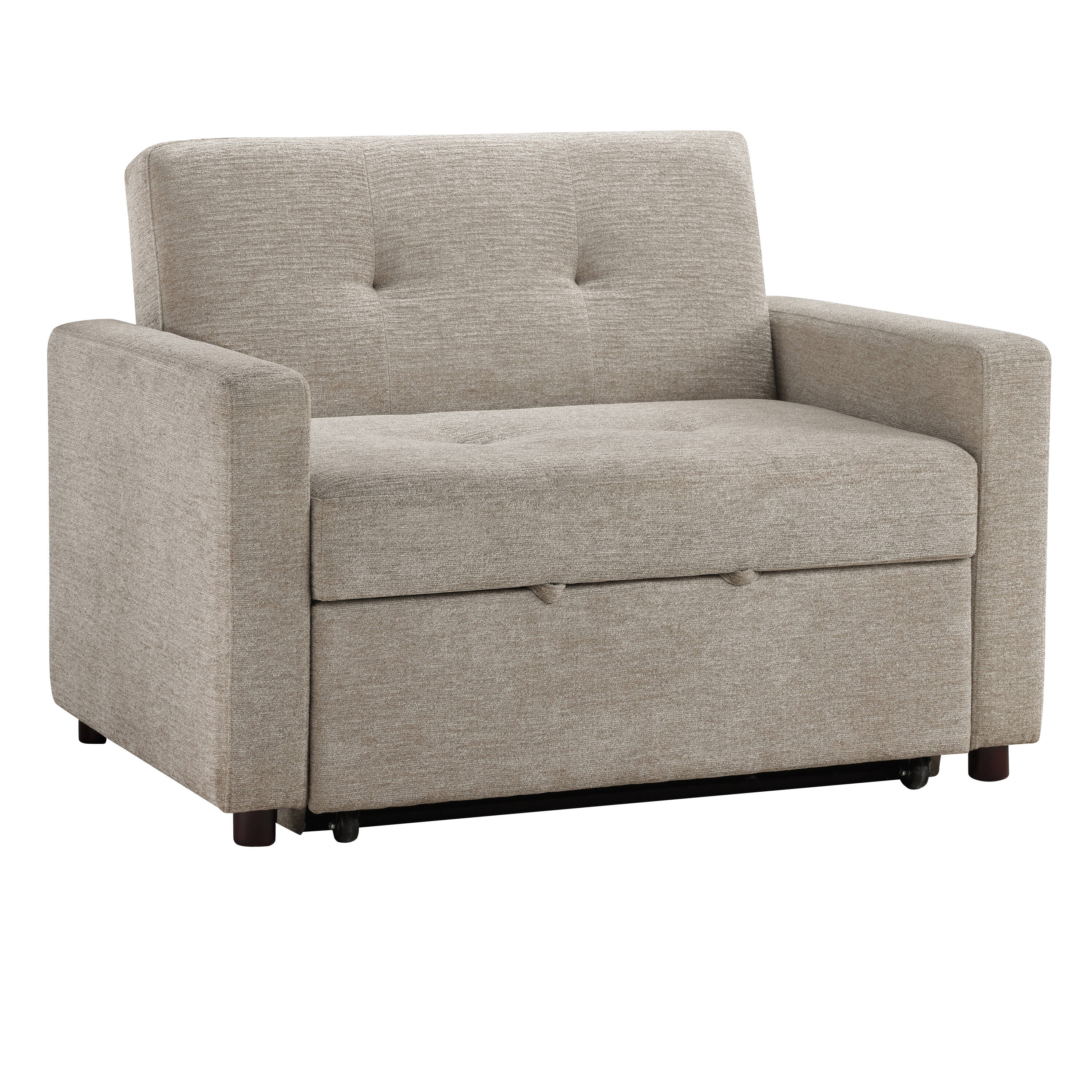 Steve Silver NOA800N-CHOFASET-4PC Living-Room-Sets - View #6