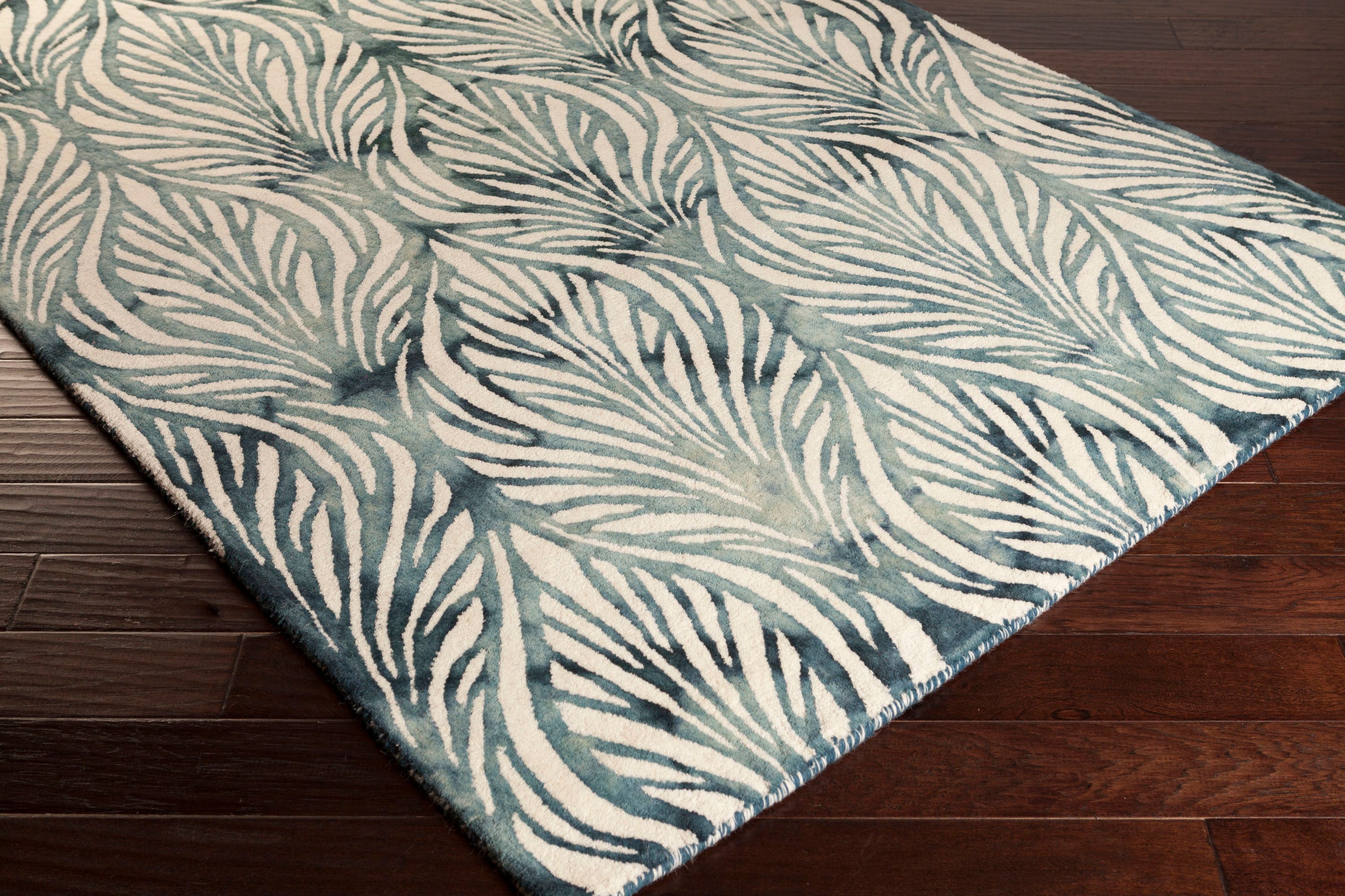 Surya BDA3006-576 rugs - View #2