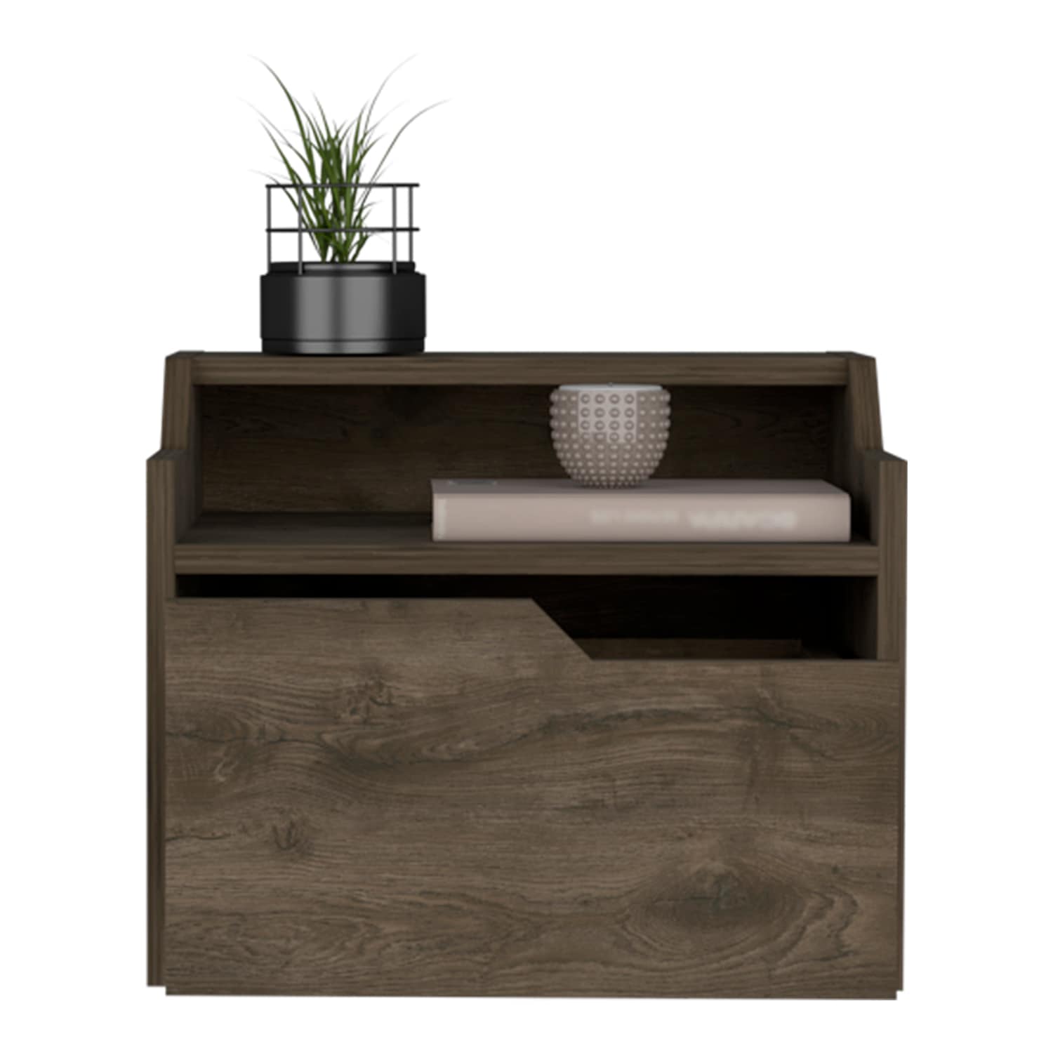 Flynama L-142808 nightstands - View #6