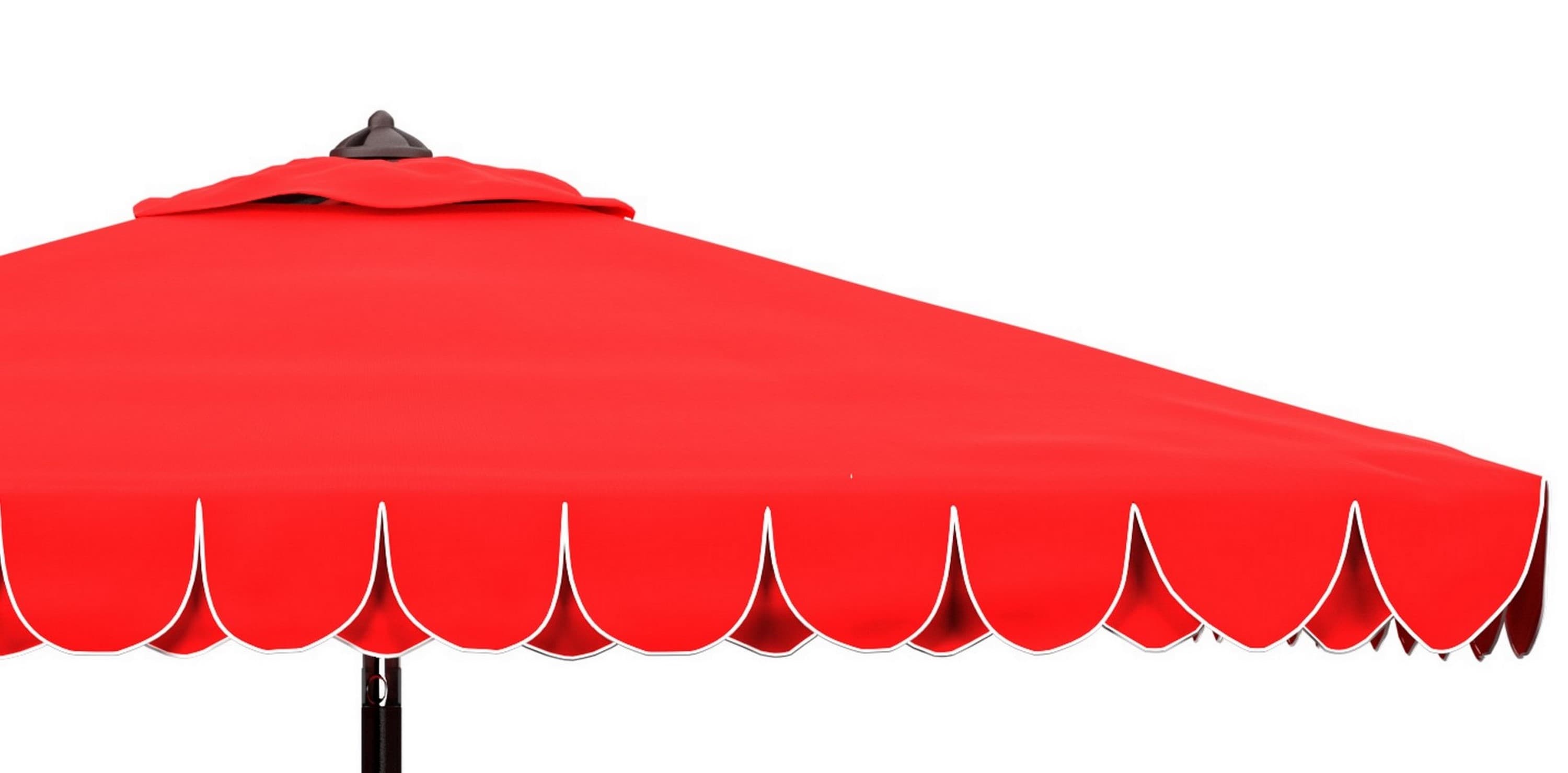 Safavieh PAT8406D Umbrellas-2 - View #6