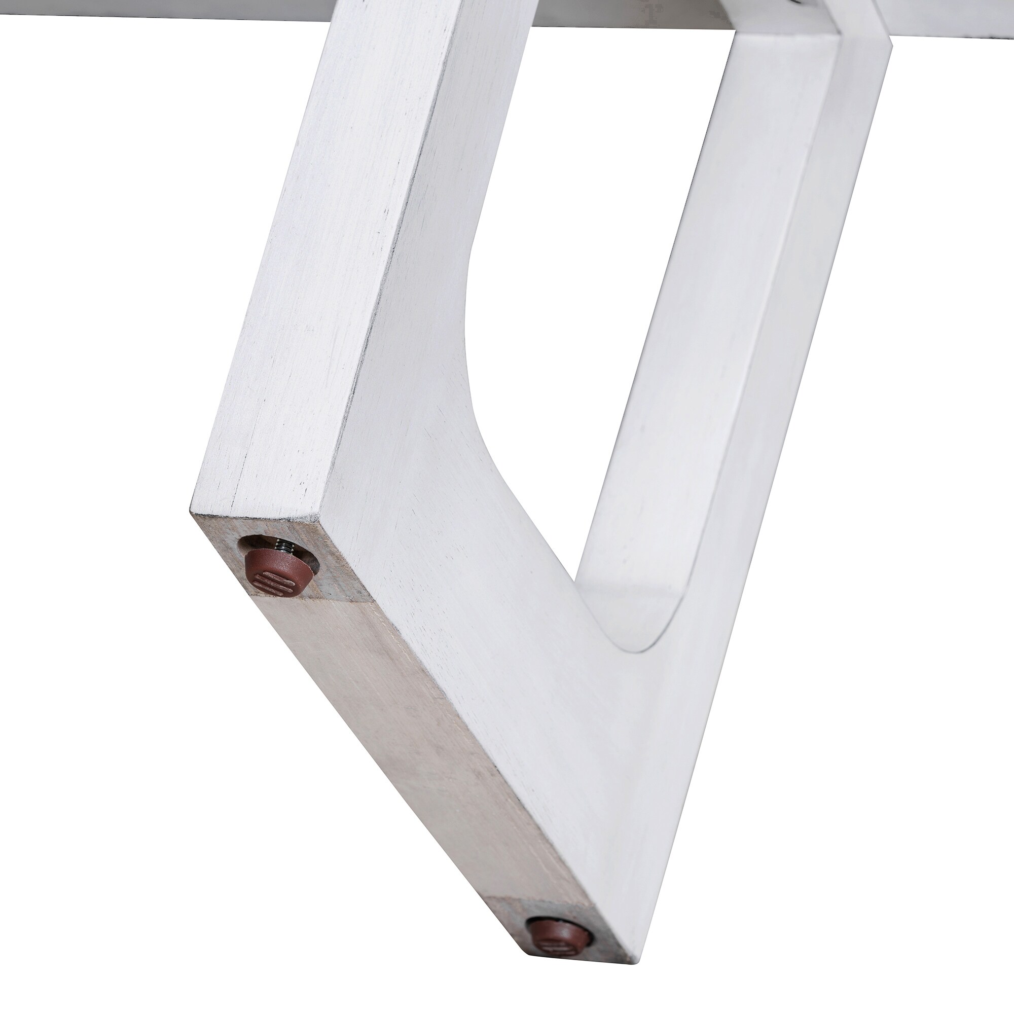 SINOFURN SYA330166WT Console-Sofa-Tables - View #7