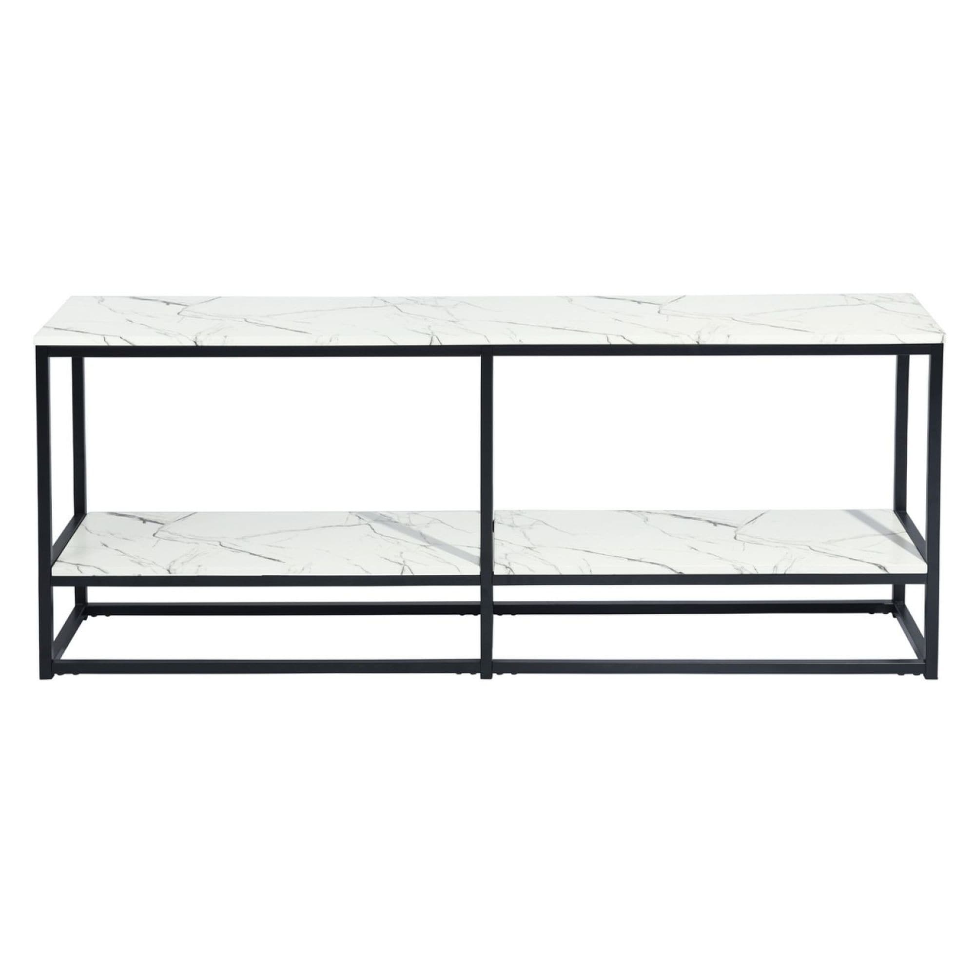 JASMODER W131470710 Dining-Sets - View #6