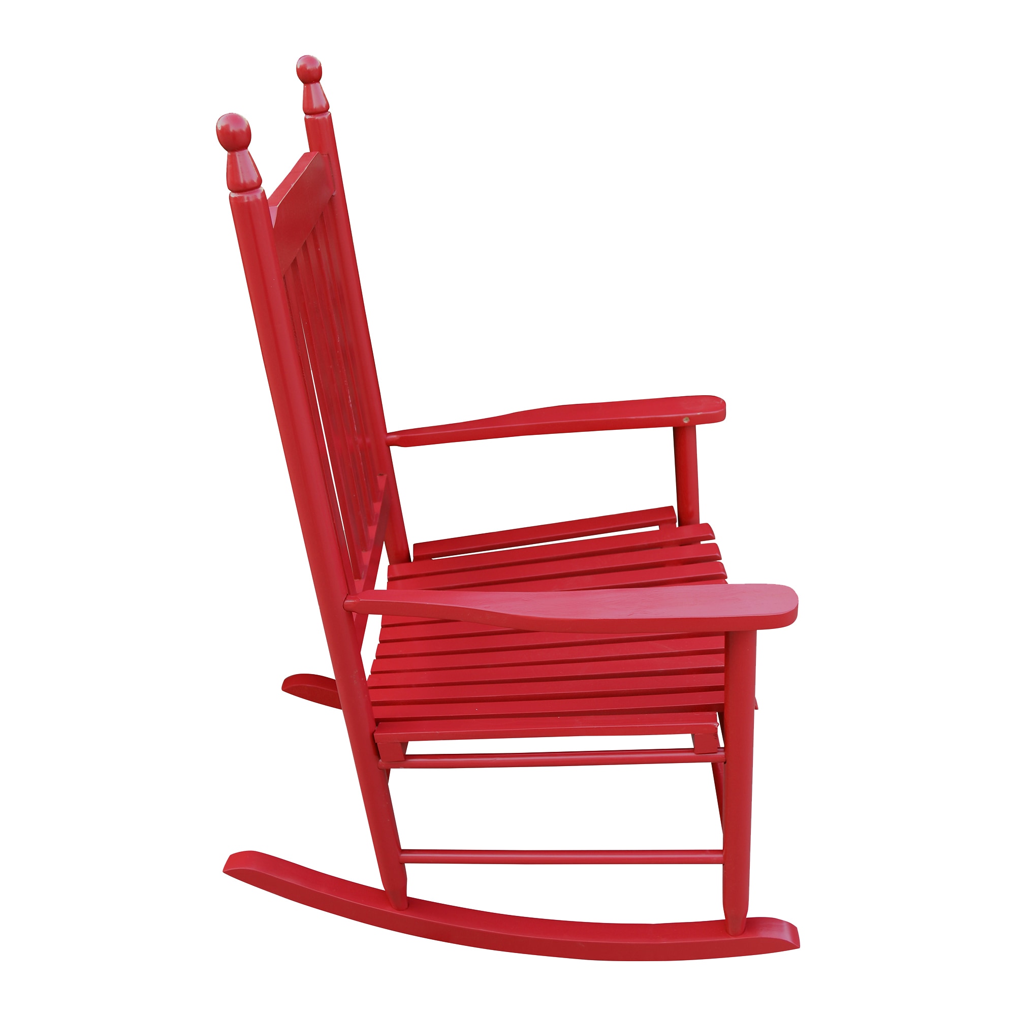 AHIOU HOME ZAAHD-28617C Patio-Chairs - View #2