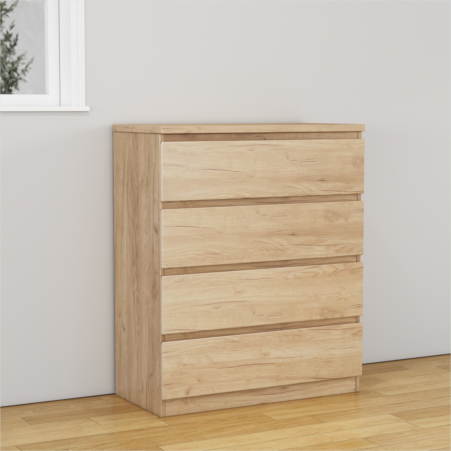 SUNCREAT VA8PP90Z72RN dressers - View #12