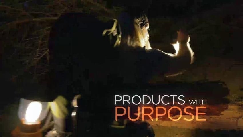 A thumbnail for the video