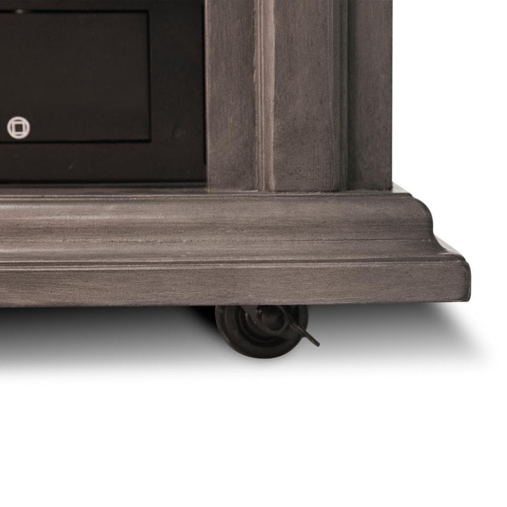 Pleasant Hearth GLF-5002-205 Electric-Fireplaces - View #4