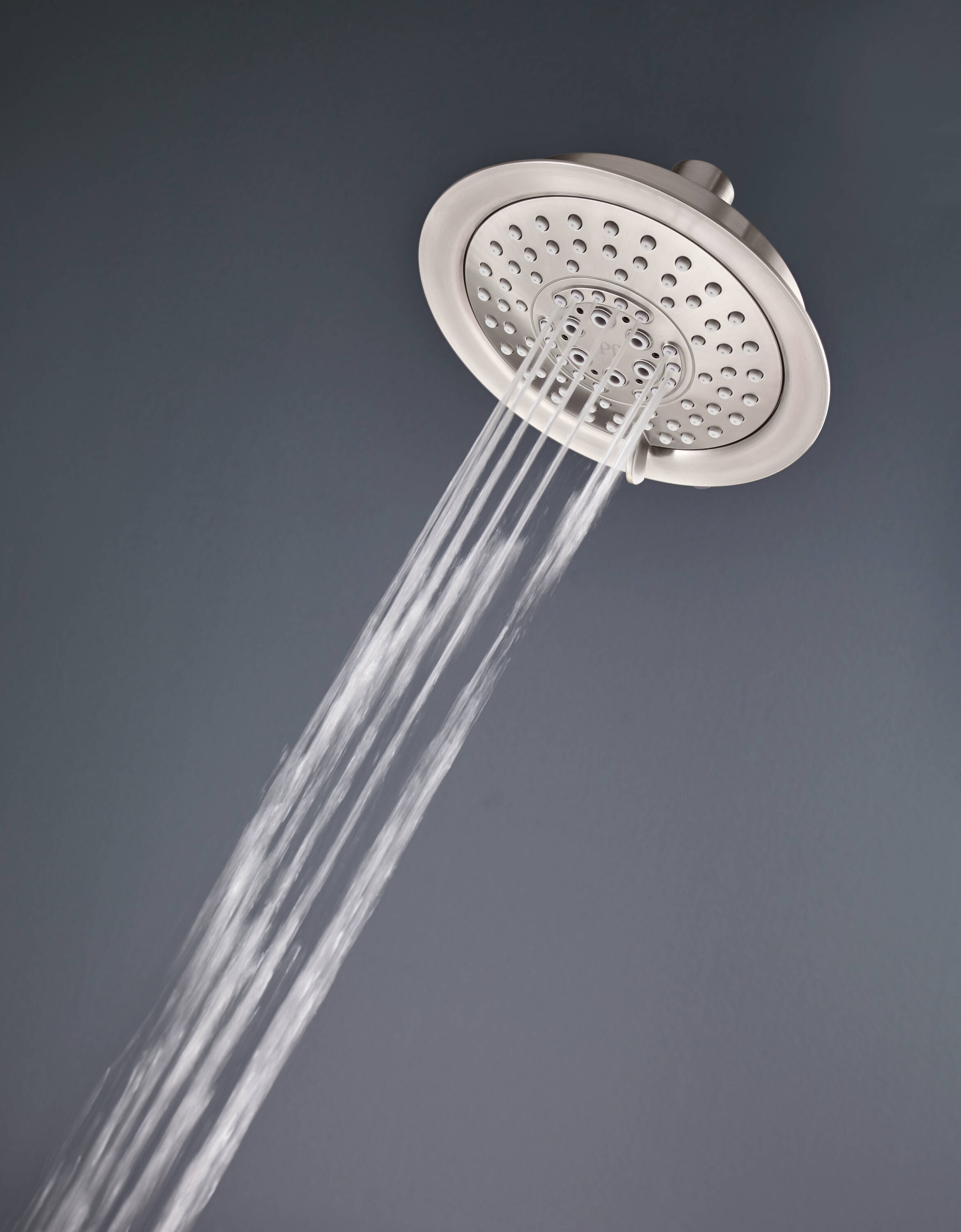Pfister 015-TD1K Fixed-Showerhead - View #7