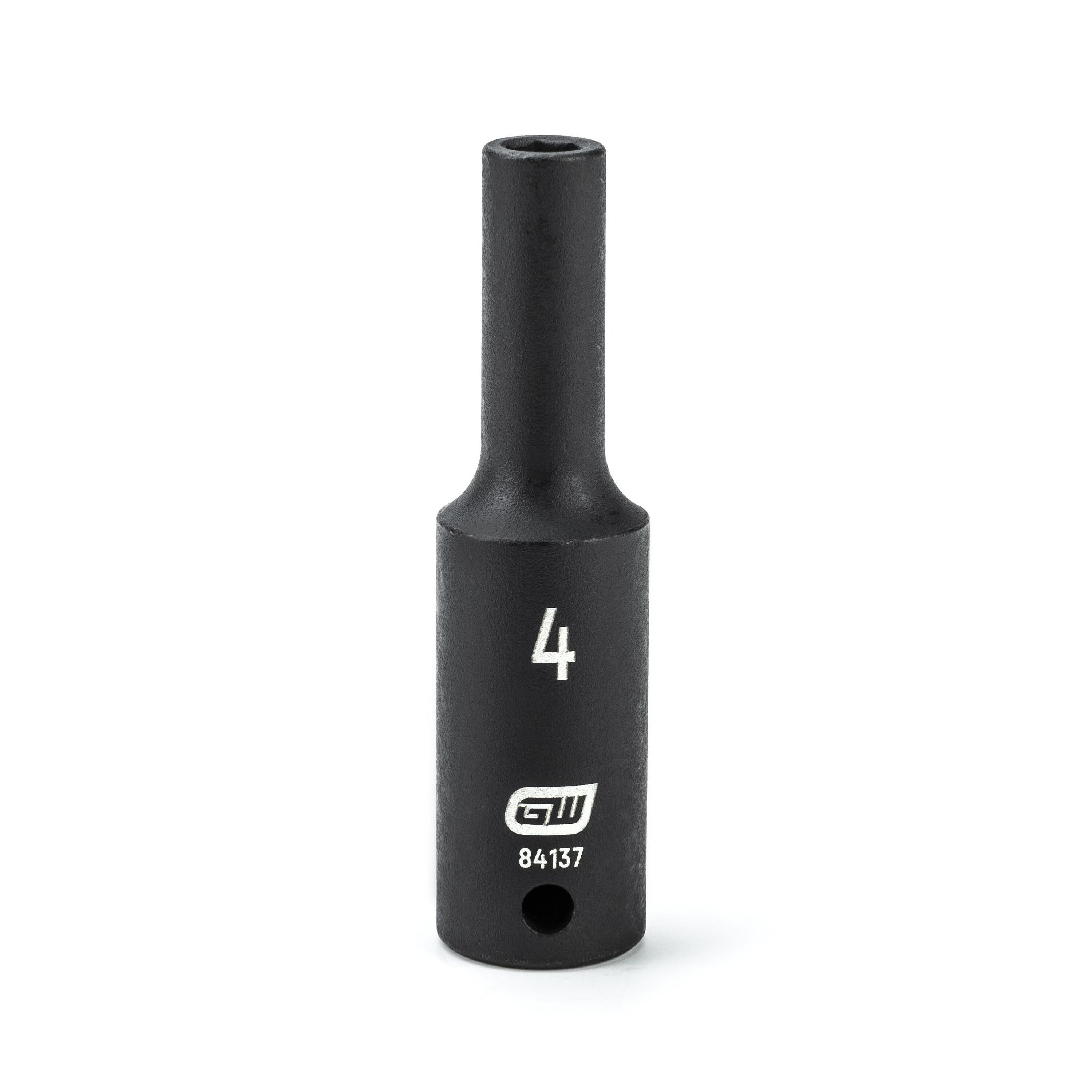 GEARWRENCH 84909 Impact-Socket-Sets - View #5