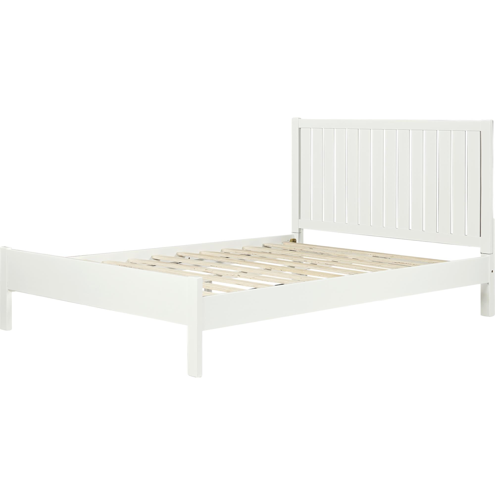 Camden Isle 114432 beds - View #5