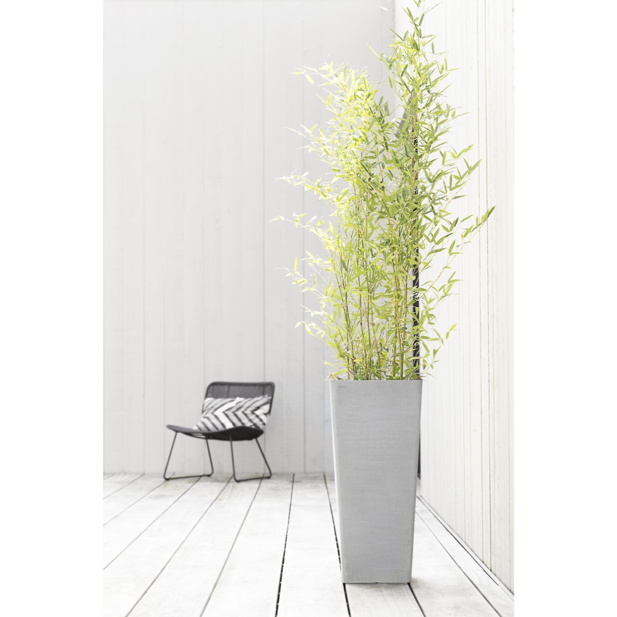 ECOPOTS 5413724318293 Planter-Window-Box - View #3