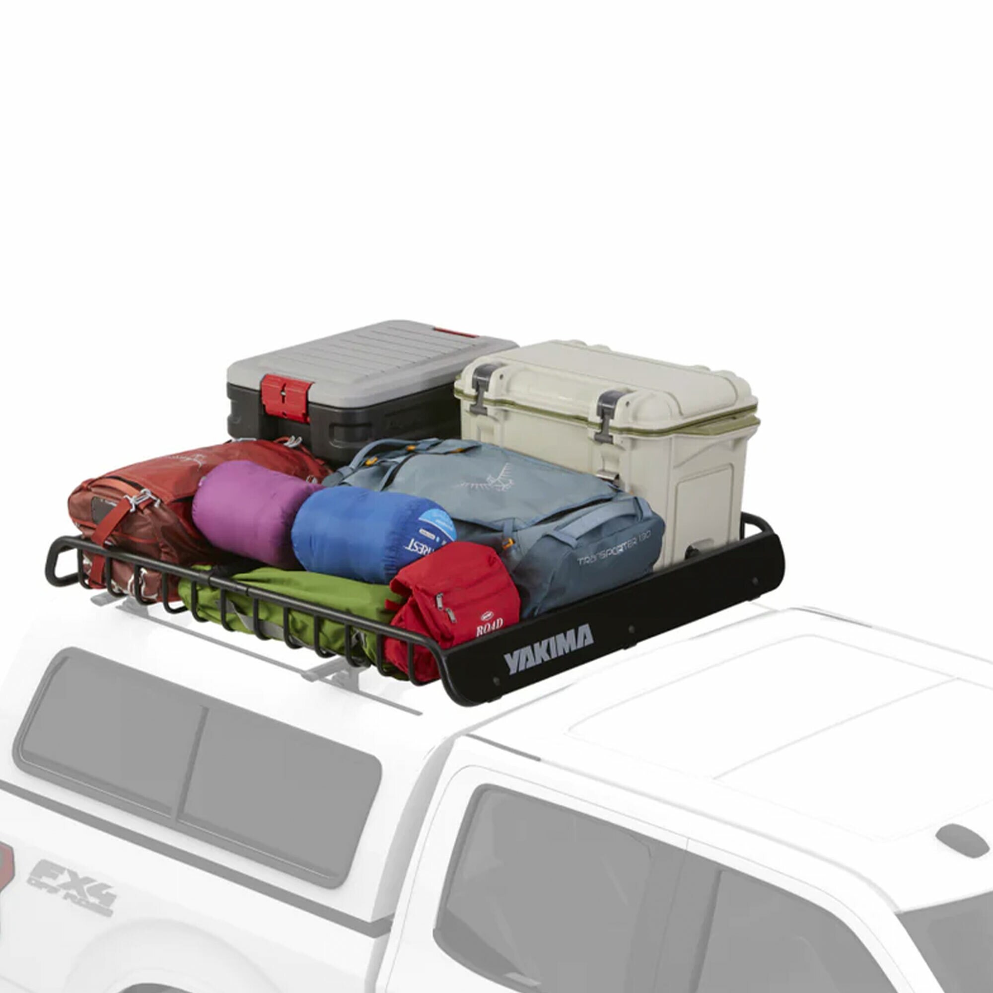 YAKIMA 393158 Cargo-Racking - View #8
