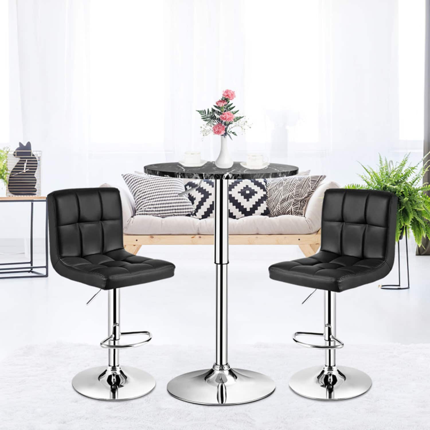 Mondawe MO-S238250 desks - View #2