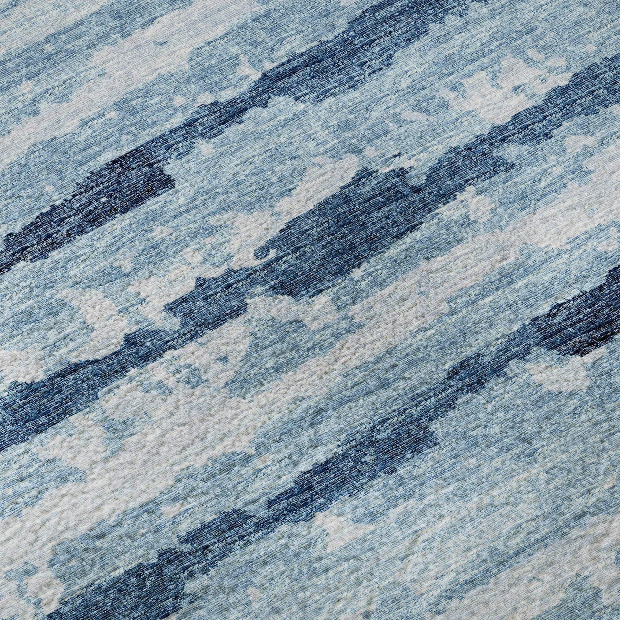 Addison Rugs AMF75BL10X14 rugs - View #3