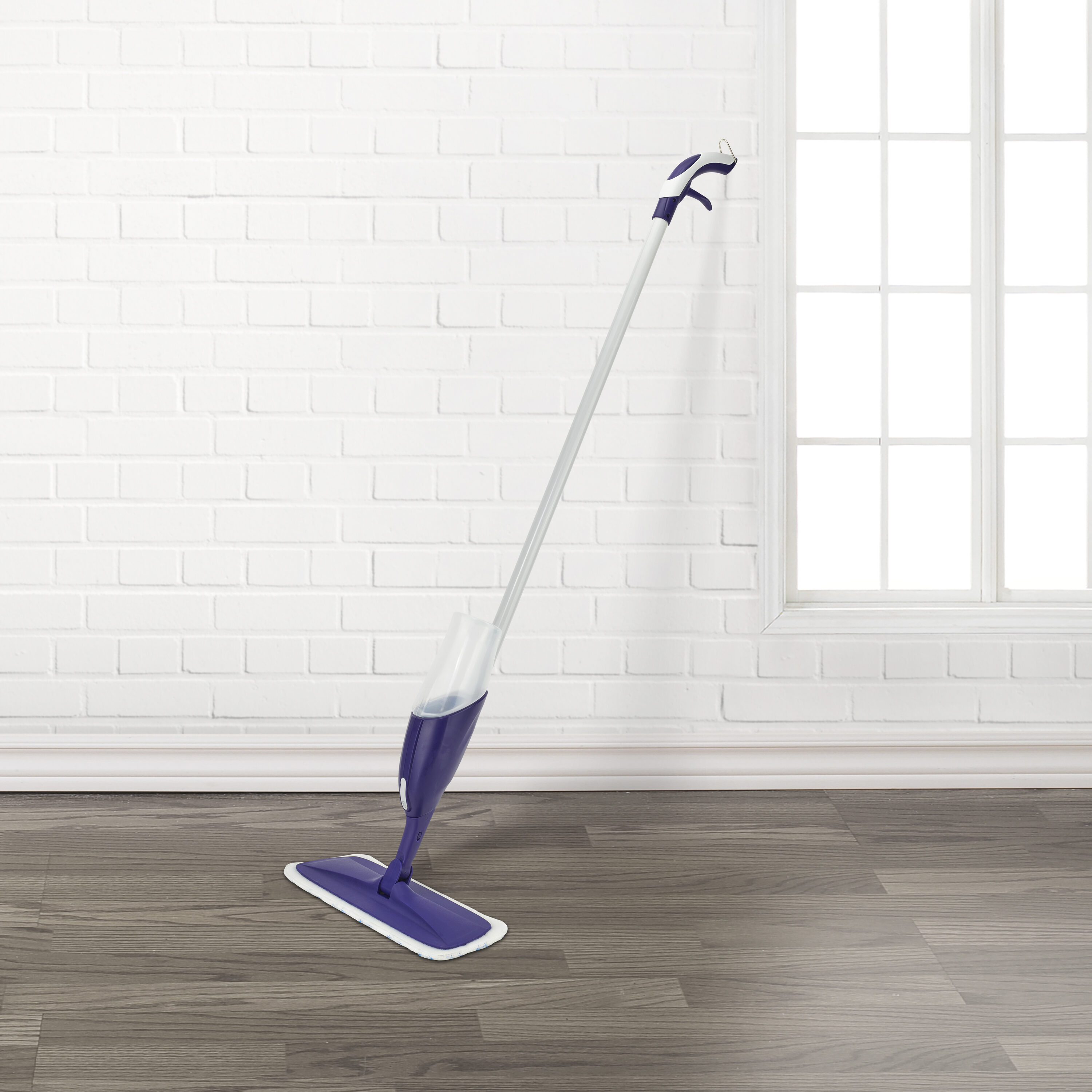 MOXIE 401074 Mop-Refills - View #6