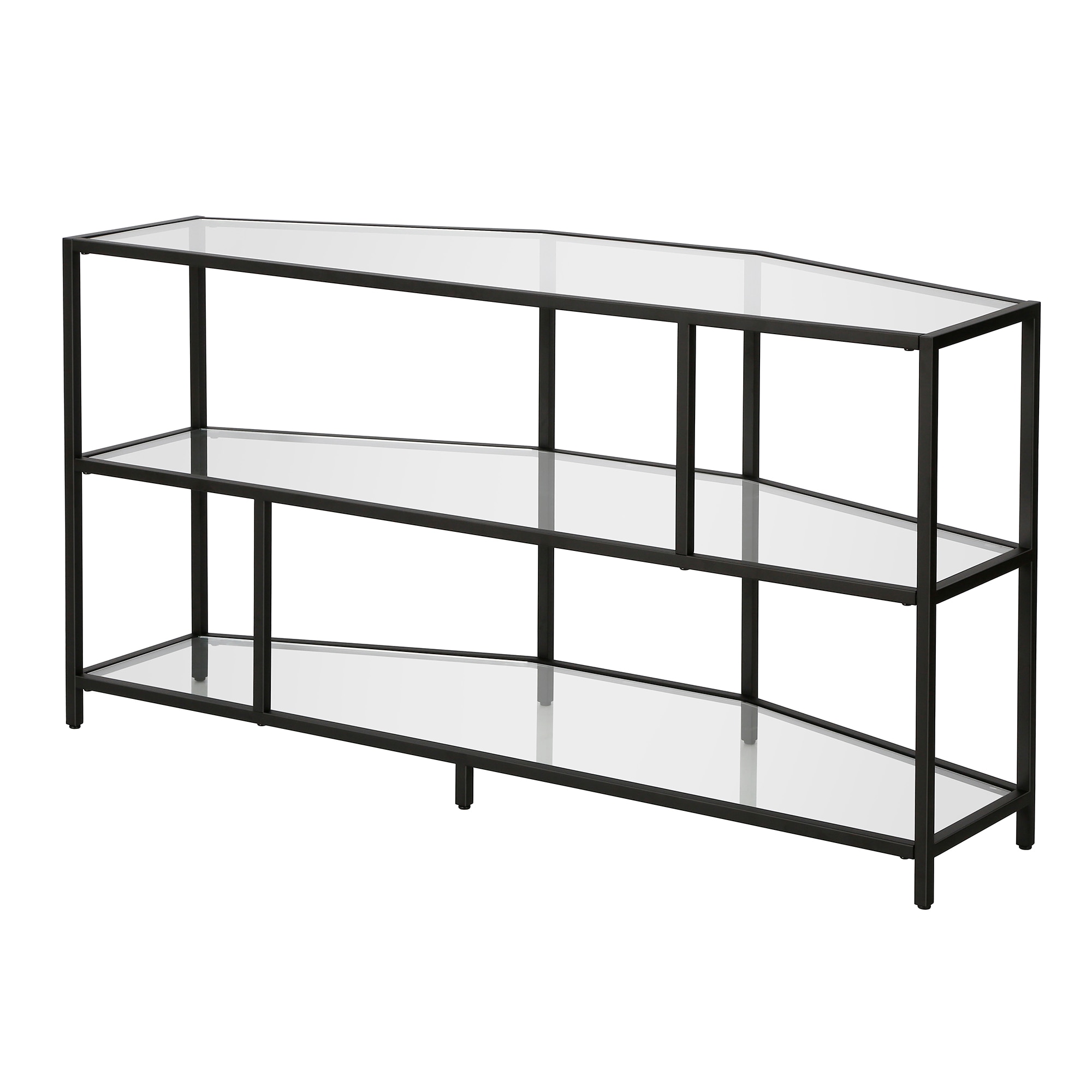 Hailey Home TV0571 Tv-Stands - View #4