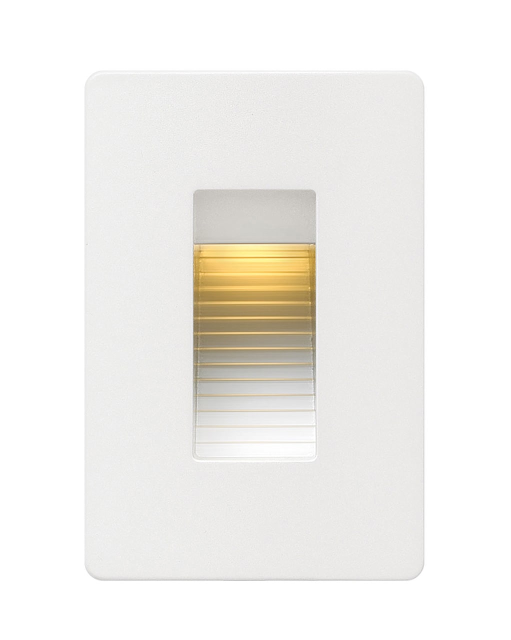 Lowes stair online lights