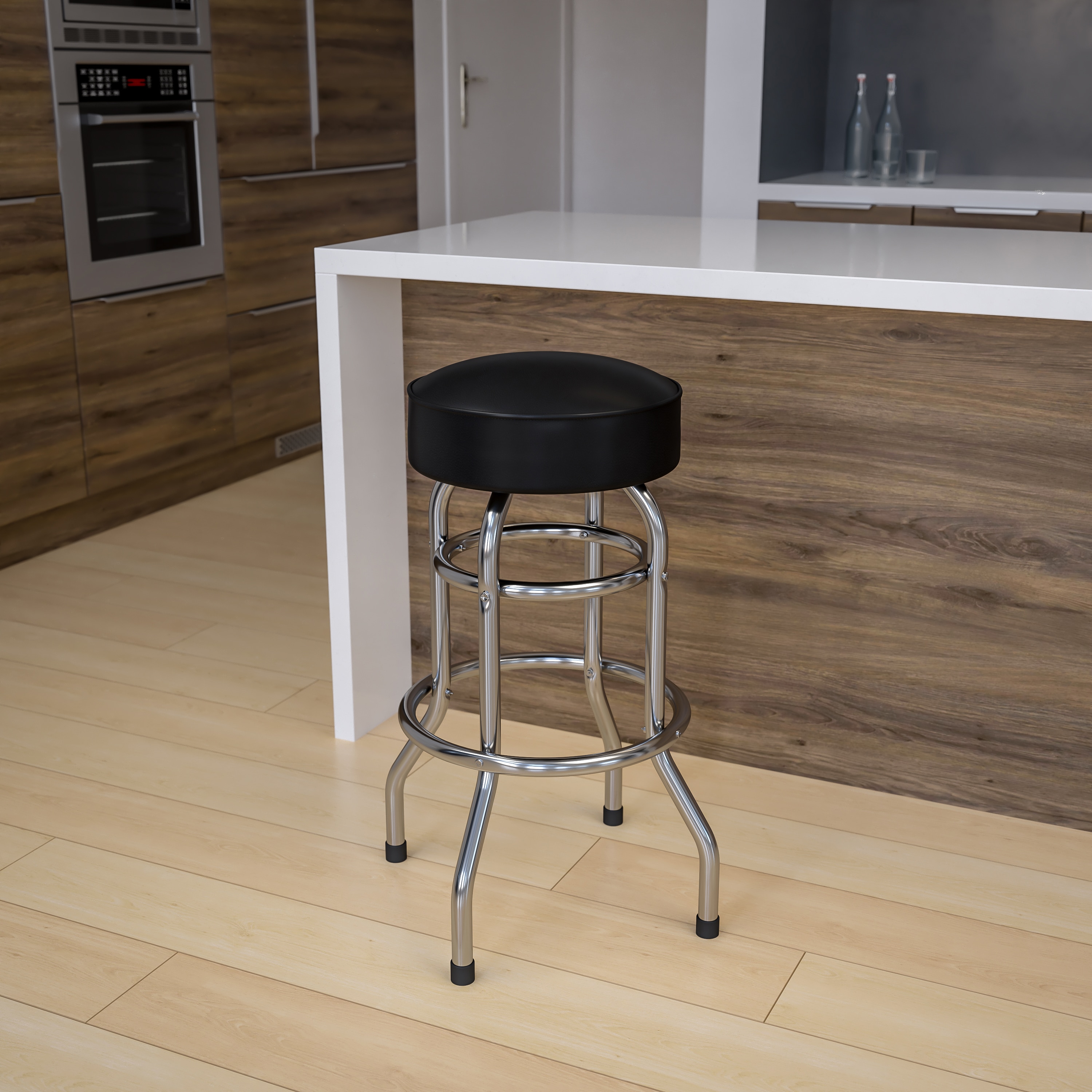 Flash Furniture 847254070911 stools - View #3